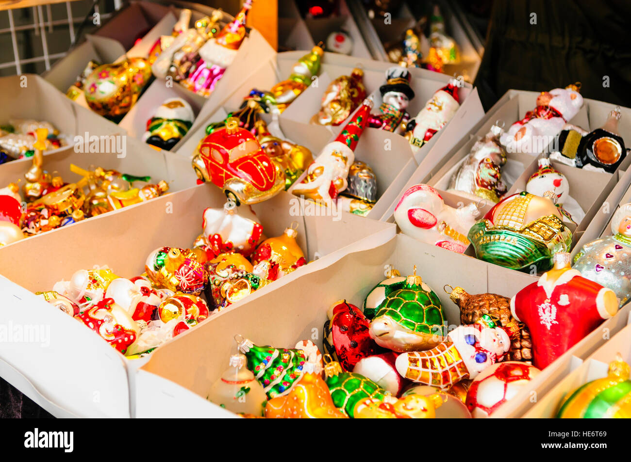 Decorationns hires stock photography and images Alamy