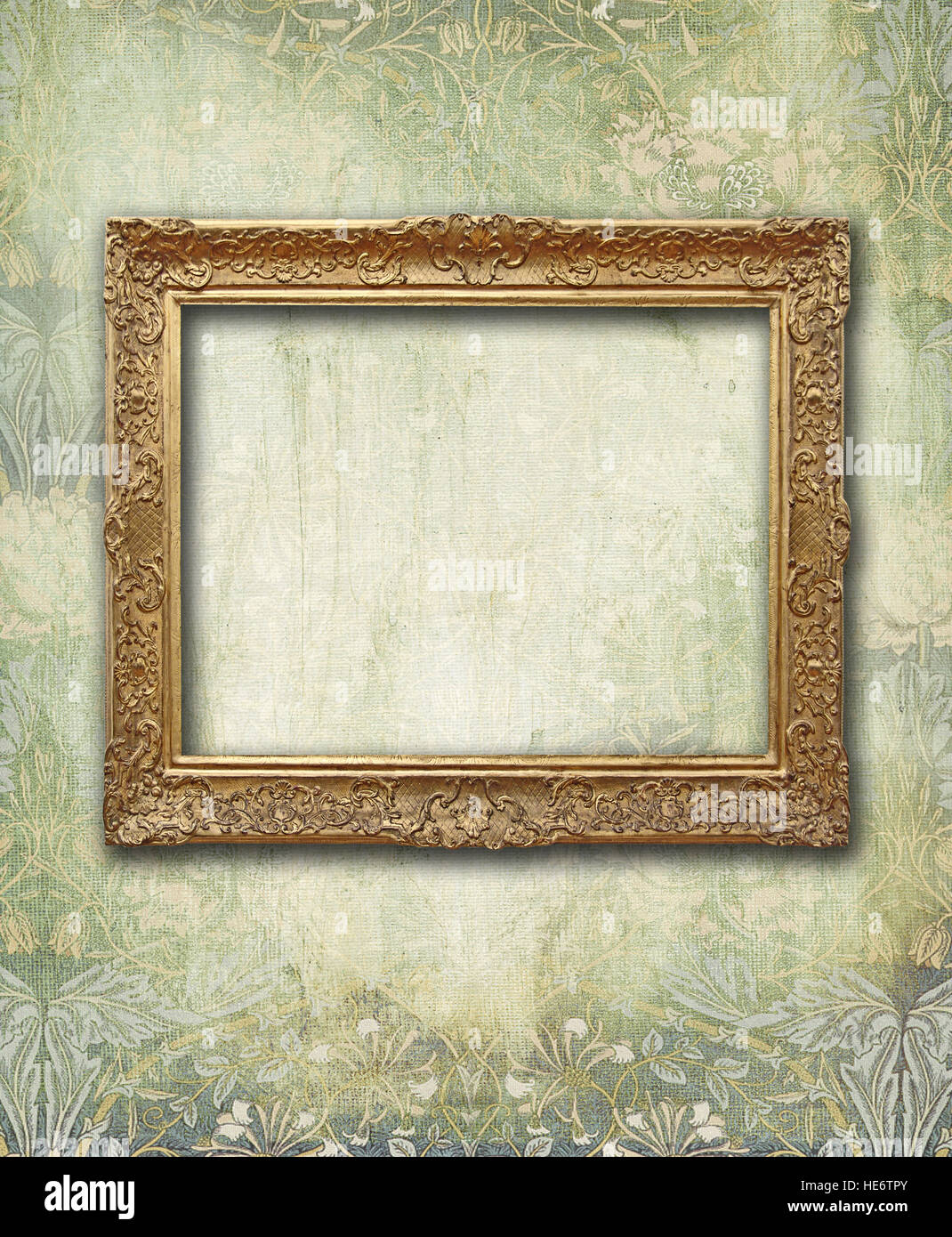 Victorian wallpaper green hi-res stock photography and images - Alamy Victorian wallpaper green hi-res stock photography and images - Alamy