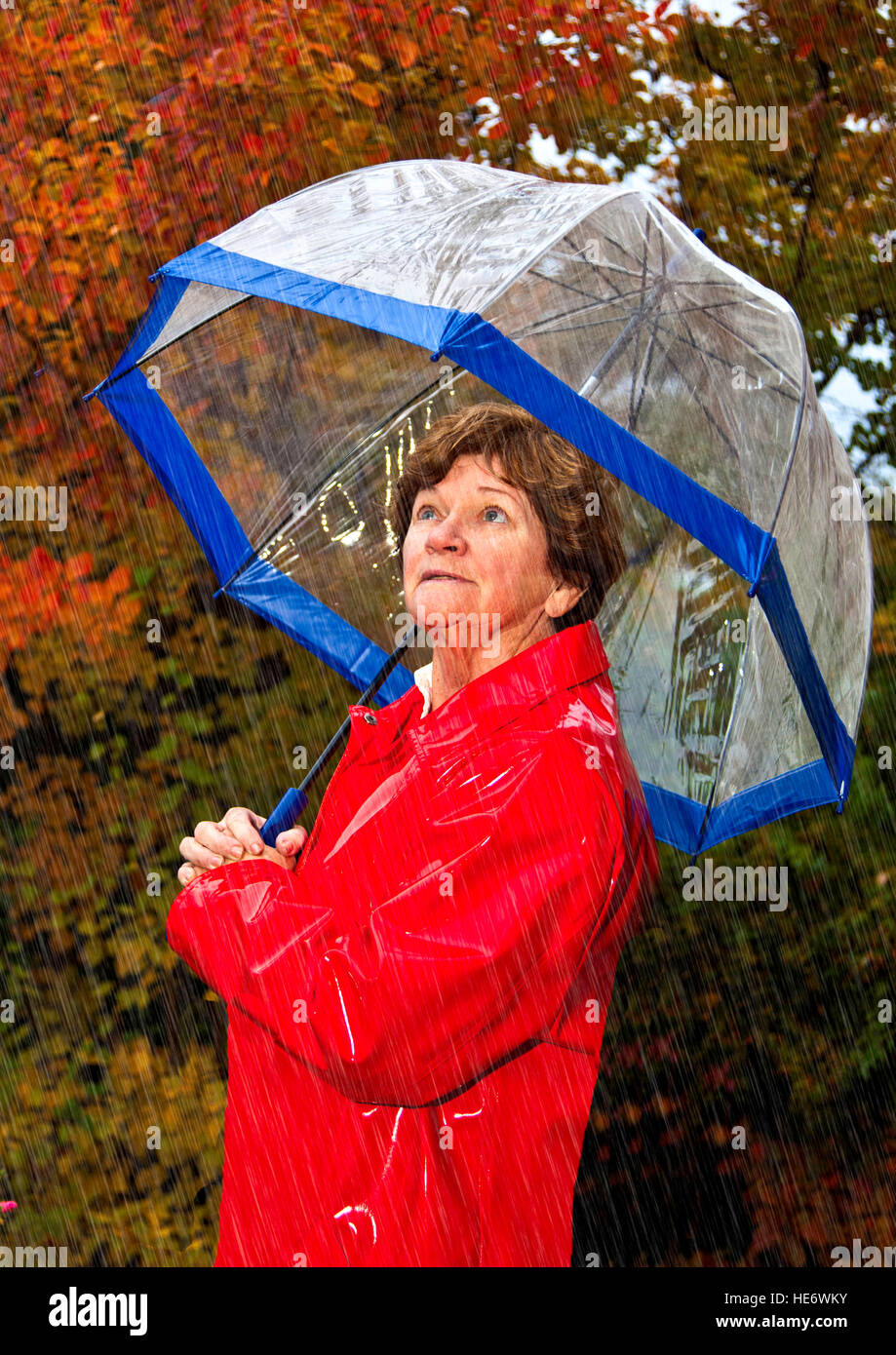 Pvc mackintosh outlet raincoat
