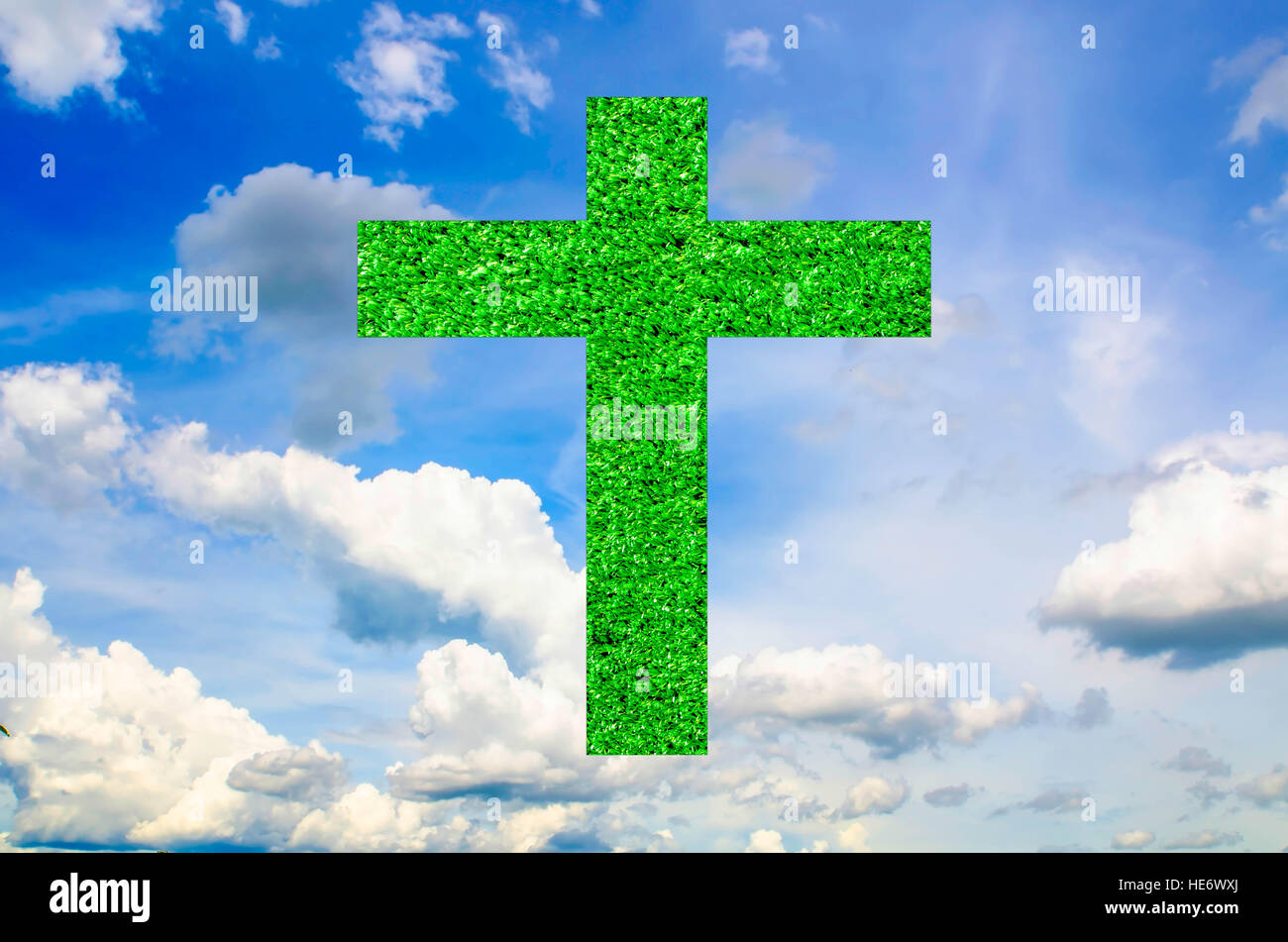 Abstract religious background christian hi-res stock photography and ...