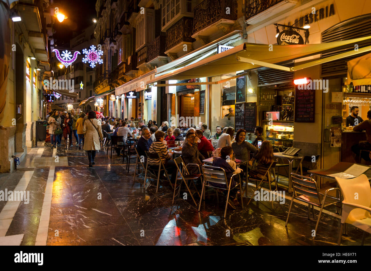 Best Drinking Bars In Spain At Janelle Hernandez Blog