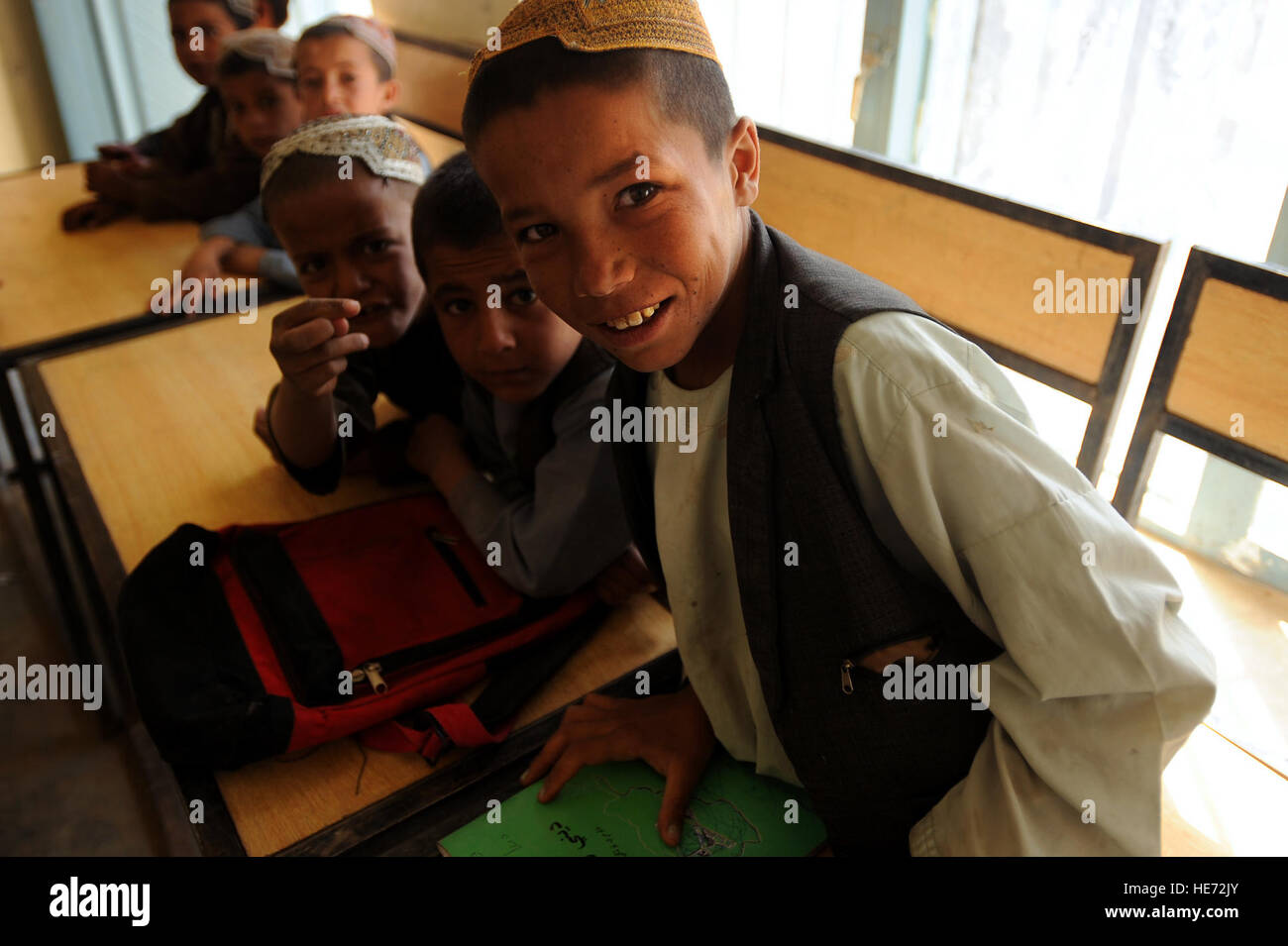 Kacha village hires stock photography and images Alamy