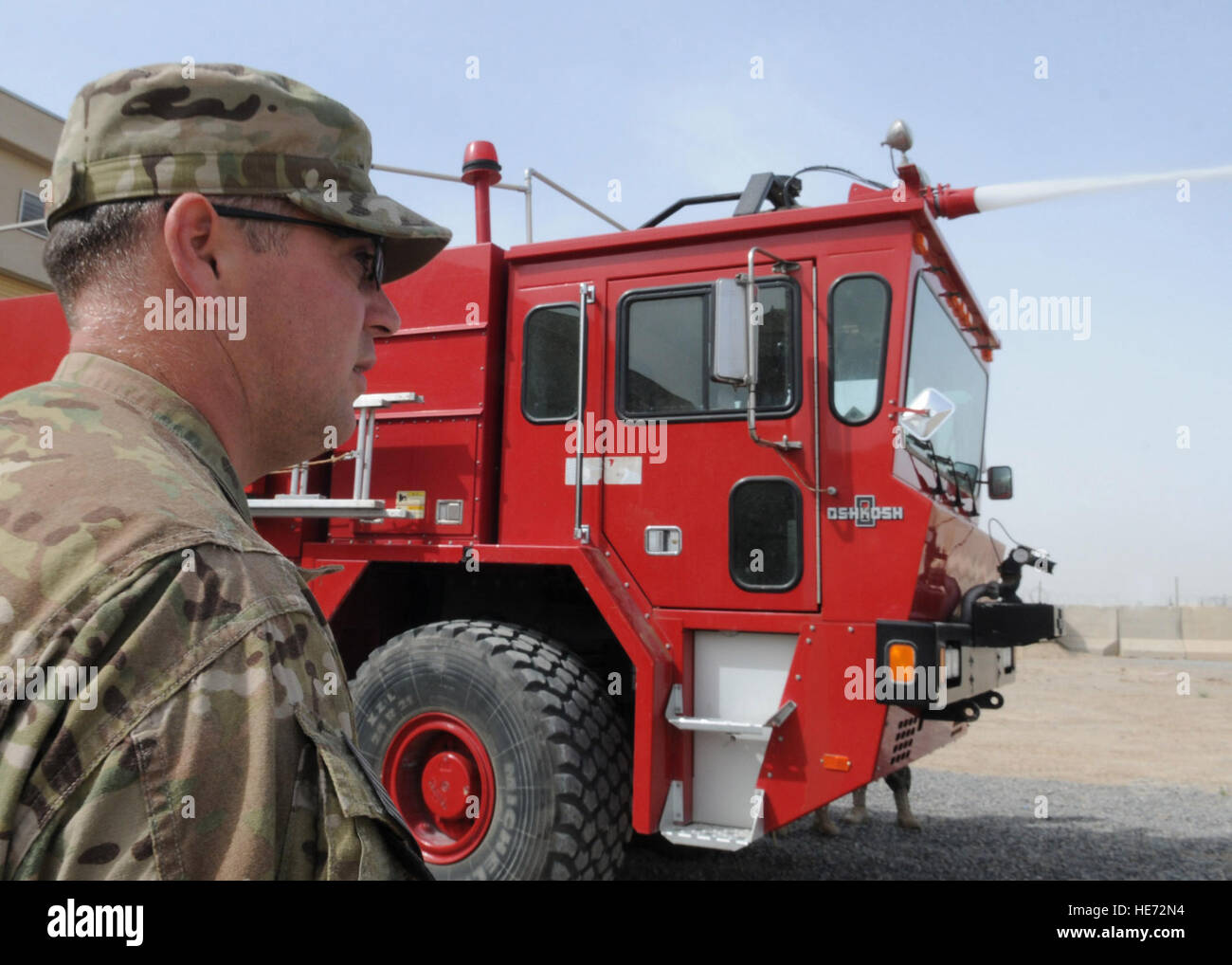 443rd aeas hires stock photography and images Alamy
