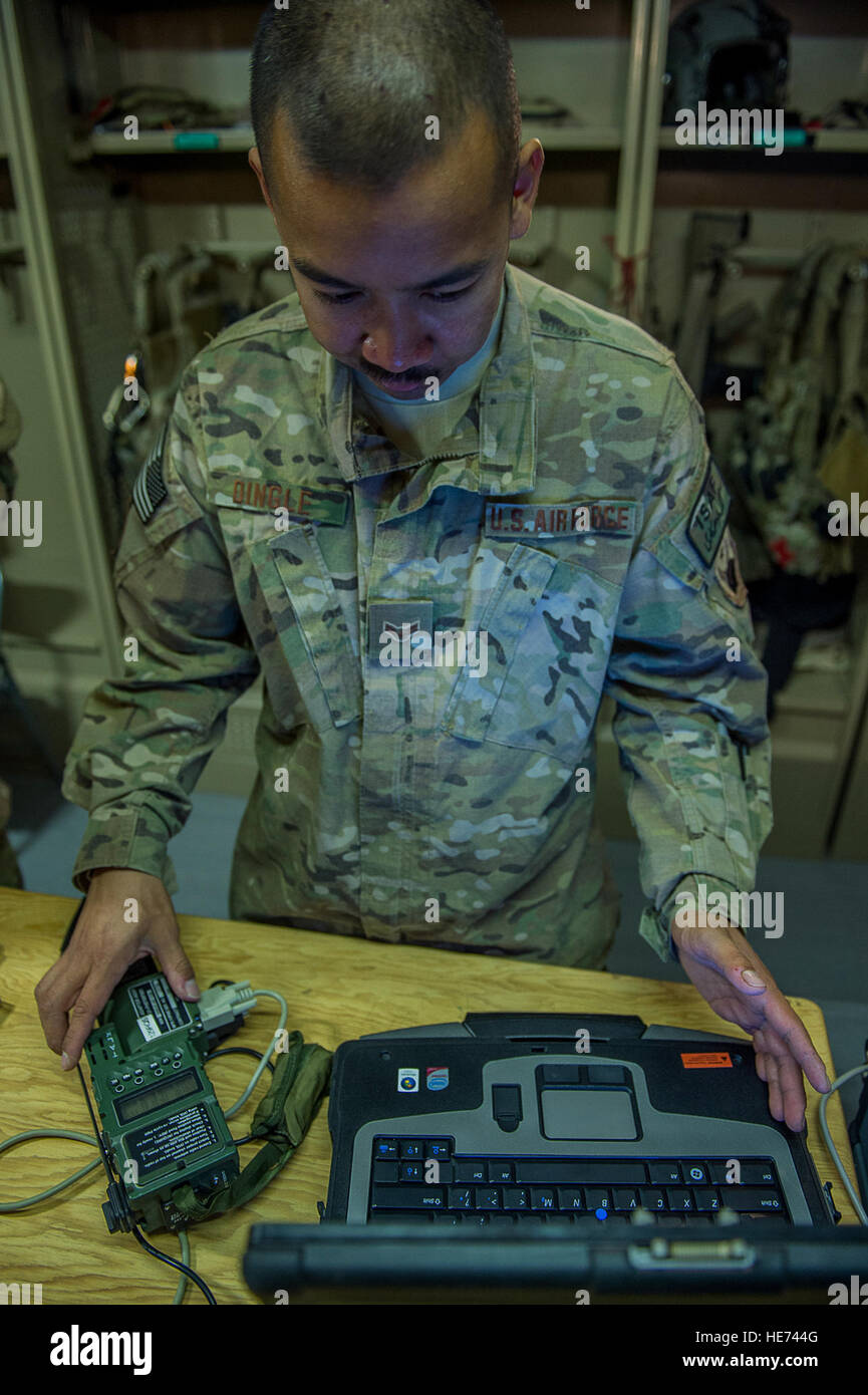 Radio masks hi-res stock photography and images - Alamy