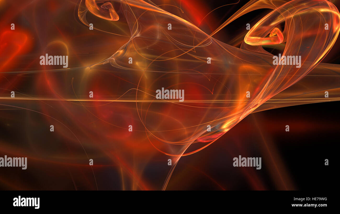 Red color explosion abstract background Stock Photo - Alamy