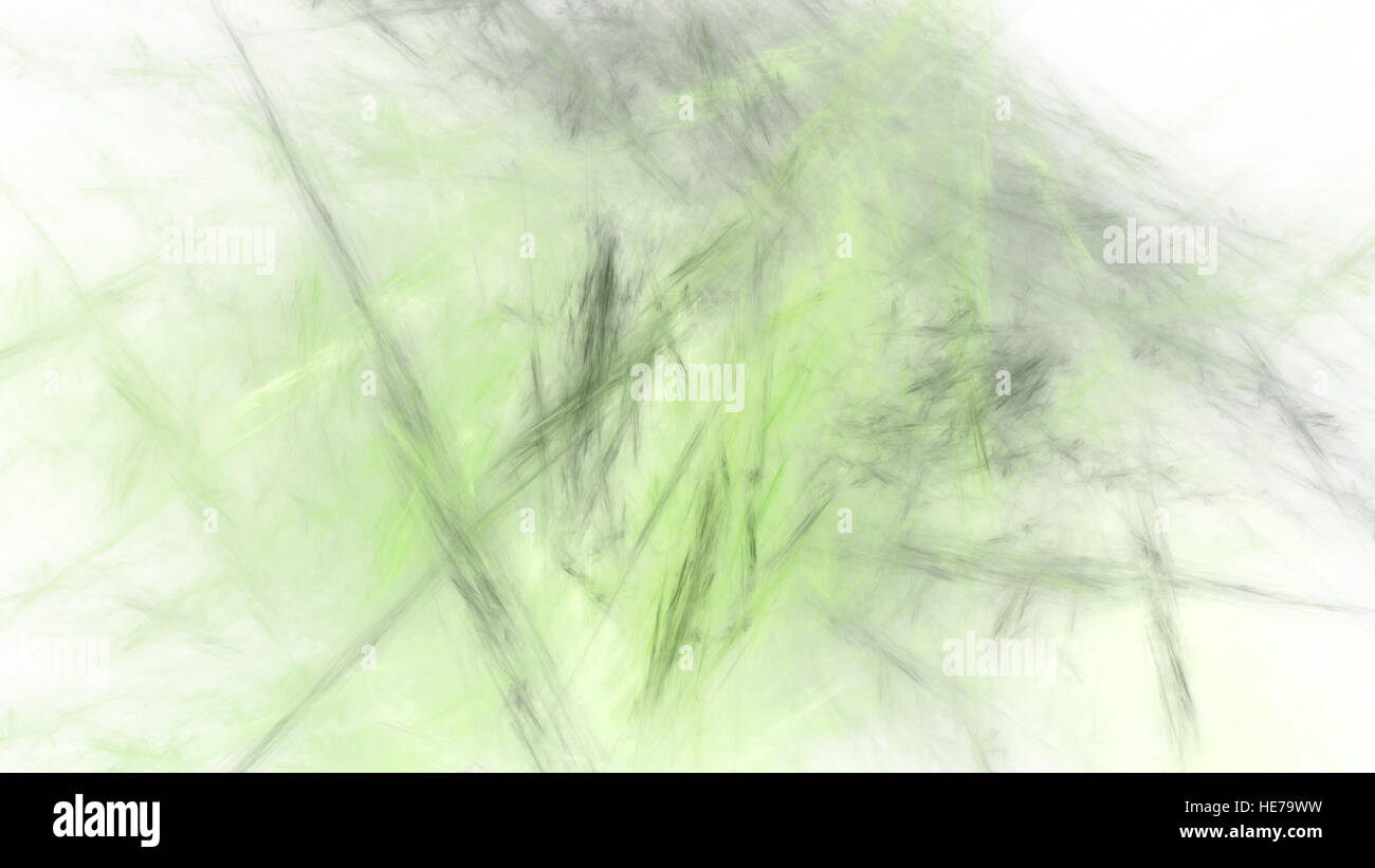 Light green nature abstract background Stock Photo Alamy