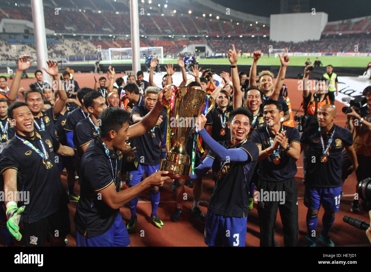 piala aff suzuki 2016