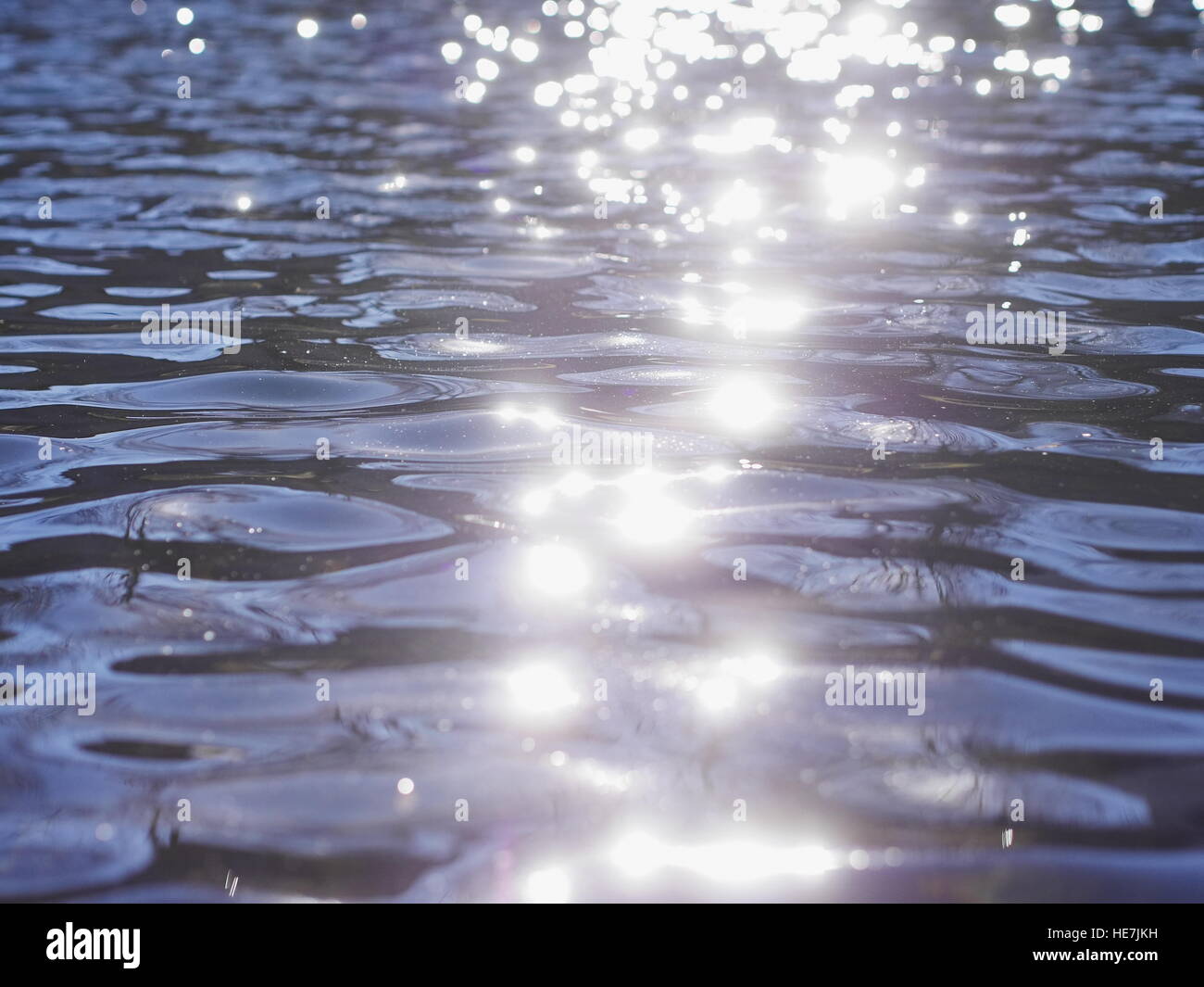 Background light blue hi-res stock photography and images - Alamy