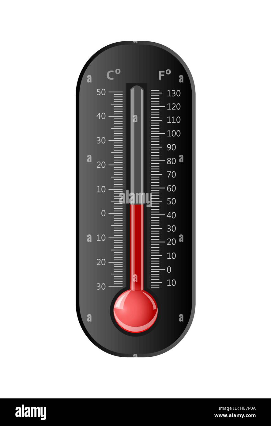 https://c8.alamy.com/comp/HE7P0A/thermometer-black-vector-HE7P0A.jpg