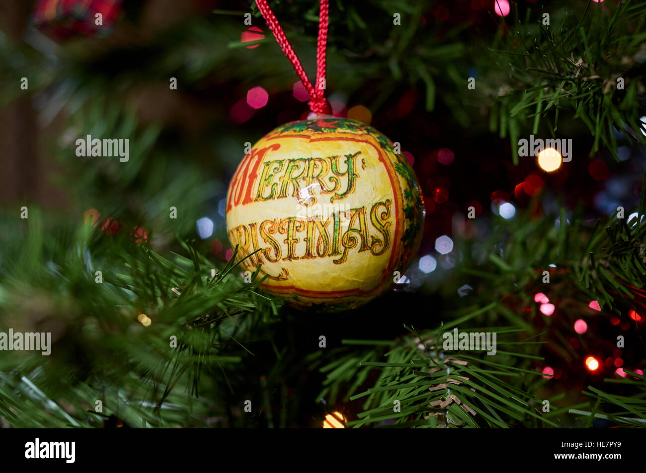 Vorlage: Traditional christmas colors hi-res stock photography and images - Alamy Traditional christmas colors hi-res stock photography and images - Alamy Motiv