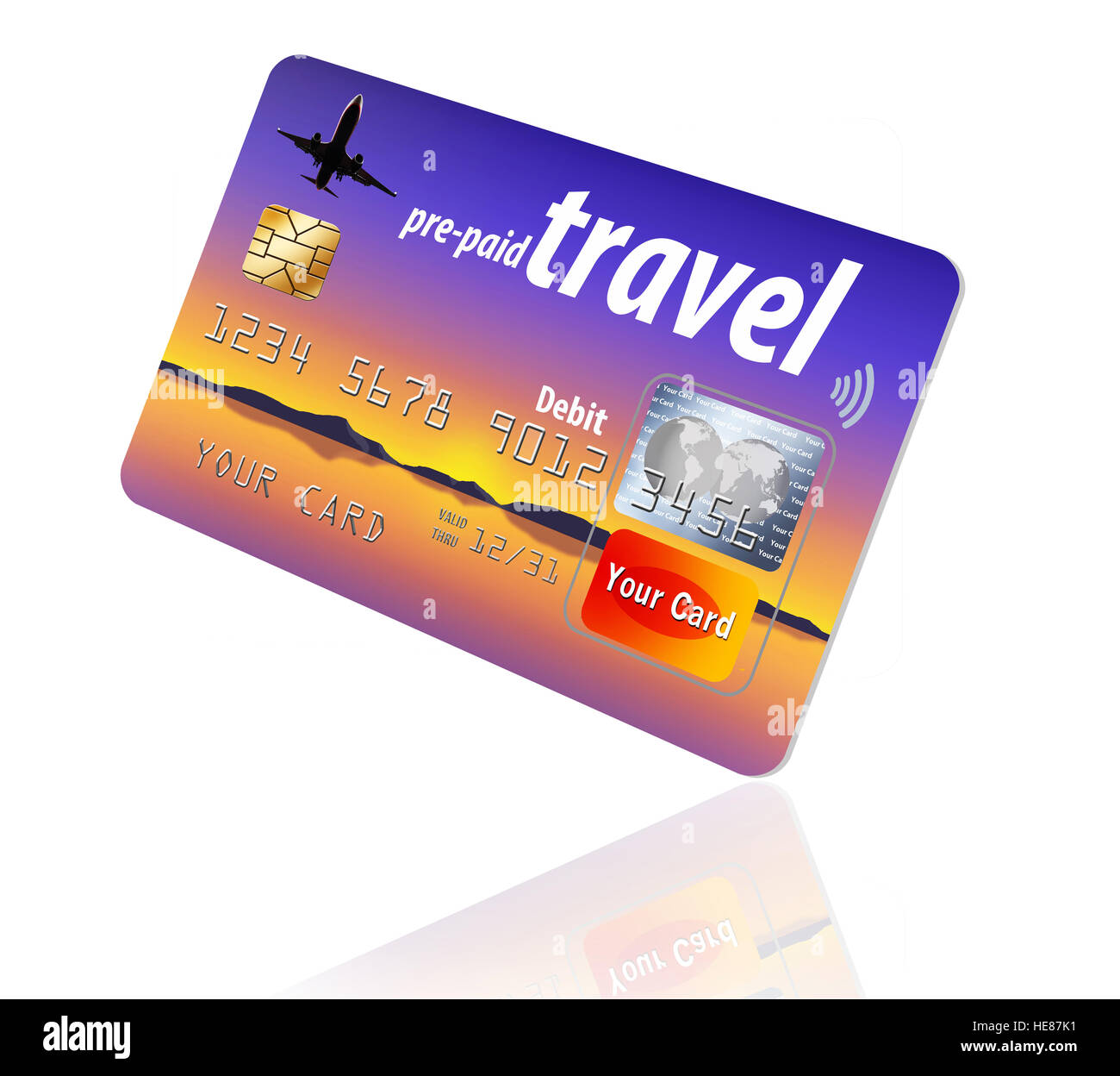 Iron card центркредит. Travel card. Карта travelcard казахский банк. Travel карта bcc. Bcc travel.