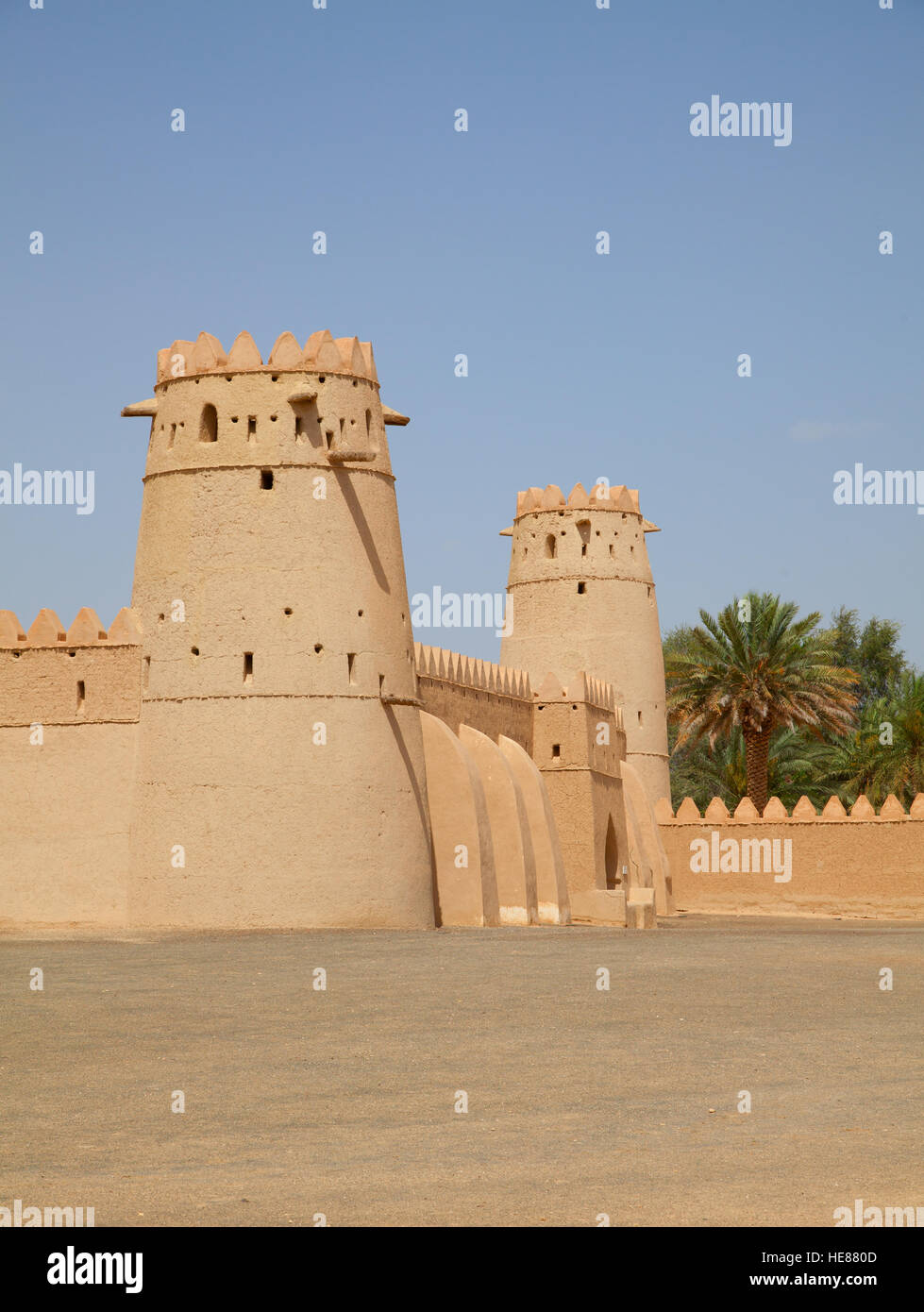 Fujairah emirate hi-res stock photography and images - Page 9 - Alamy