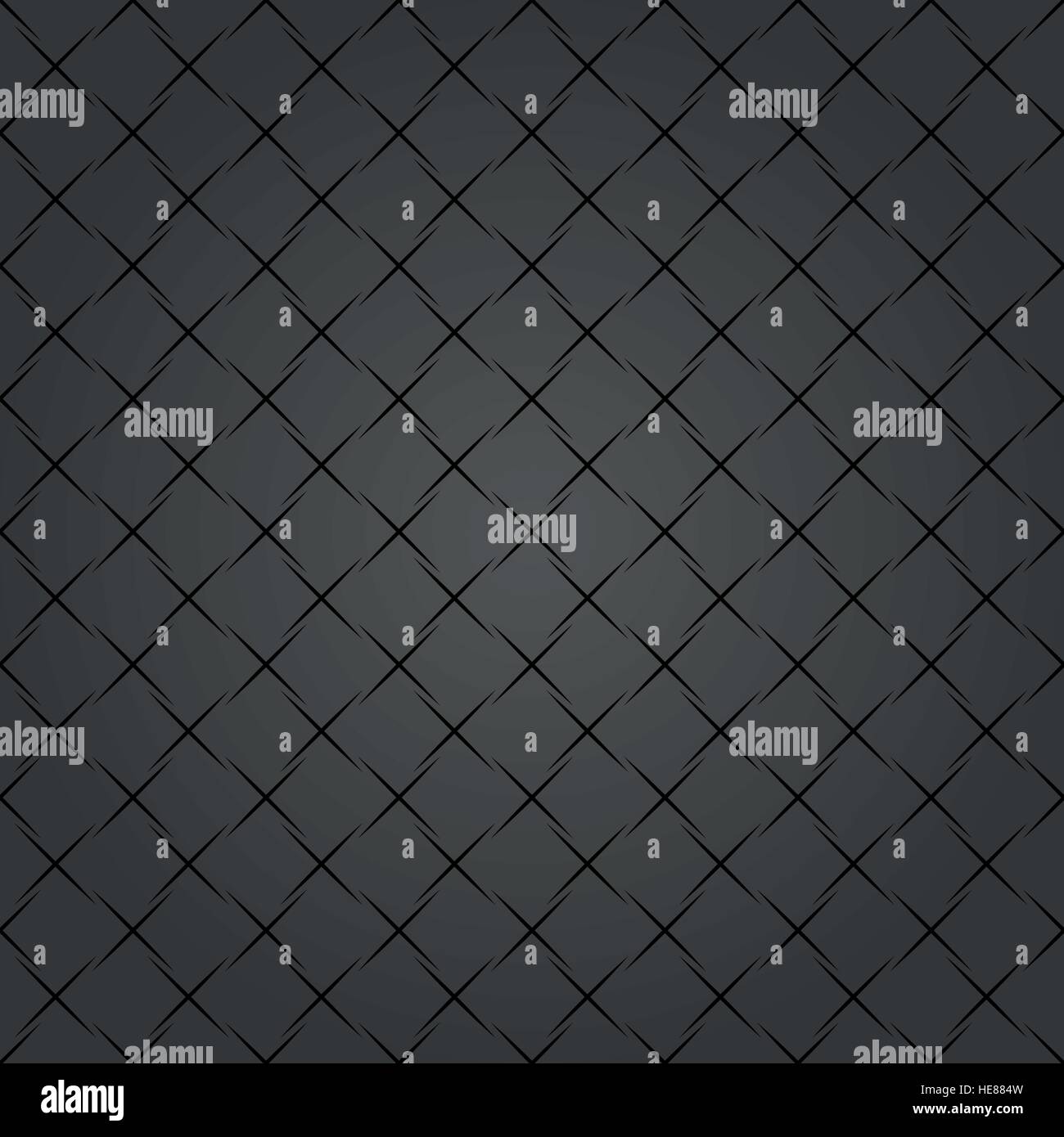 Seamless Abstract Vector Pattern Stock Vector Image & Art - Alamy