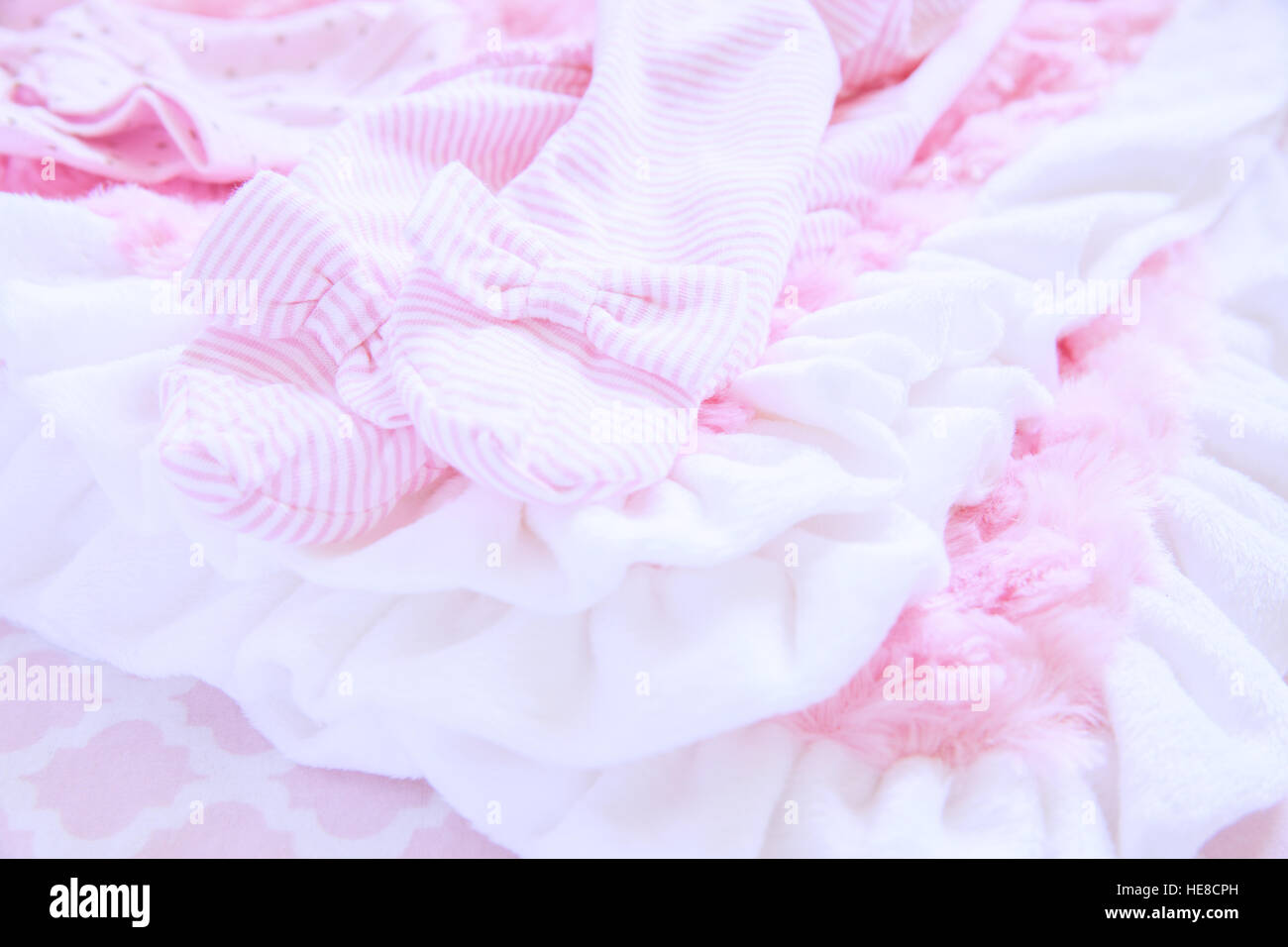 Page 16 A Nipple High Resolution Stock Photography And Images Alamy