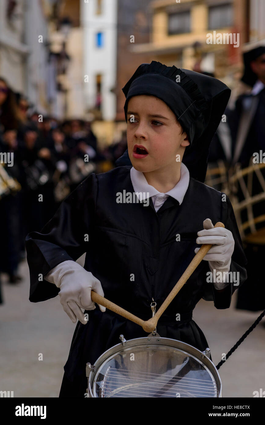 Drum and Bass Drum Route Stock Photo Alamy