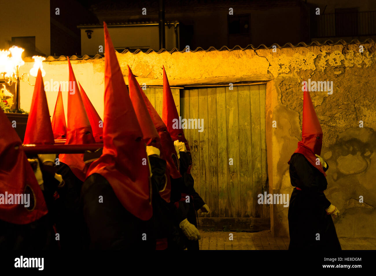 Drum and Bass Drum Route Stock Photo Alamy