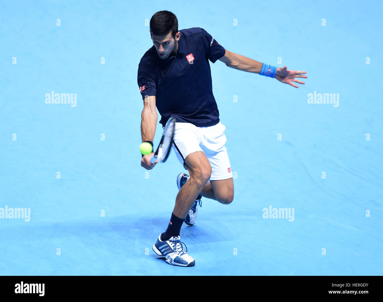 atp world tour finals djokovic