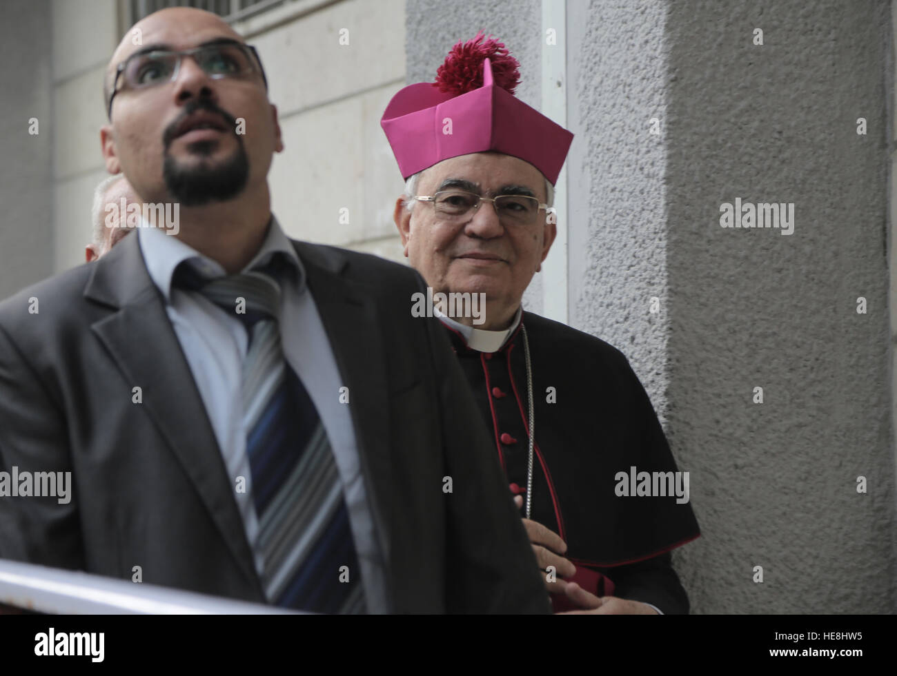 Giacinto boulos marcuzzo hires stock photography and images Alamy