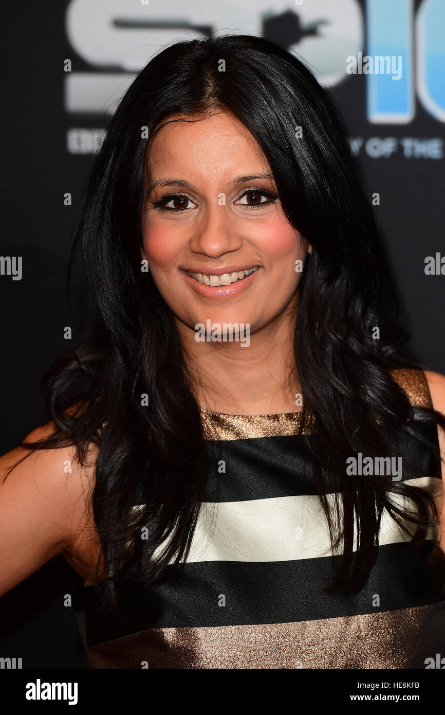 Sonali shah hi-res stock photography and images - Alamy