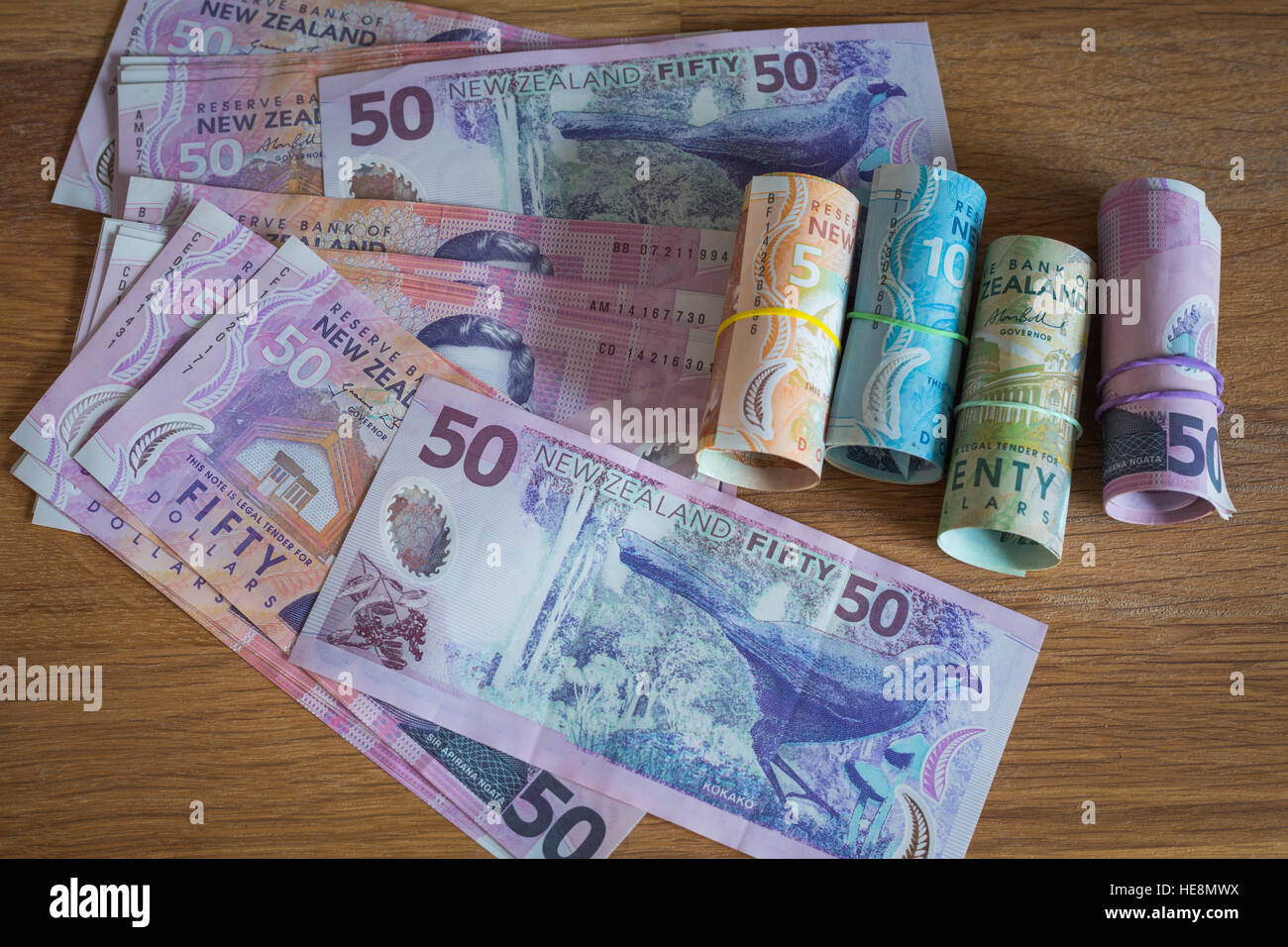 New Zealand Dollars Stock Photo Alamy new-zealand-dollars-stock-photo-alamy