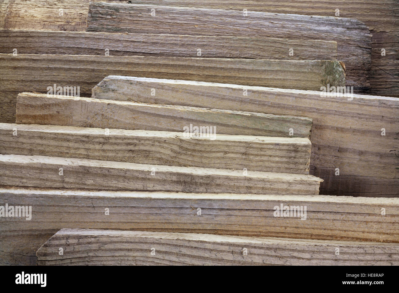 Old Wood Planks Stock Photo Alamy