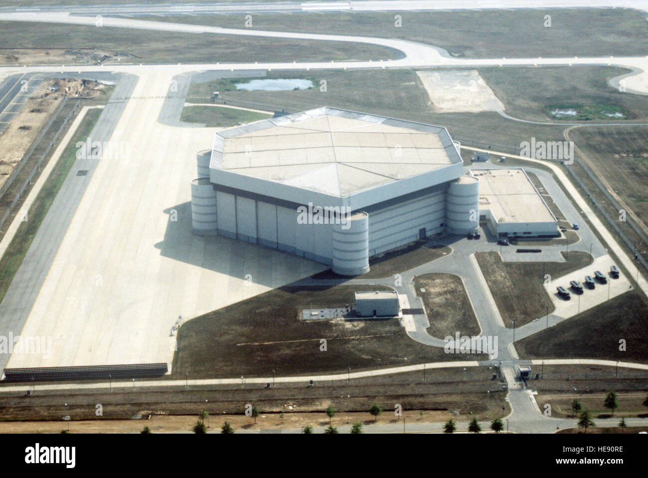 Andrews air force base maryland hires stock photography and images Alamy