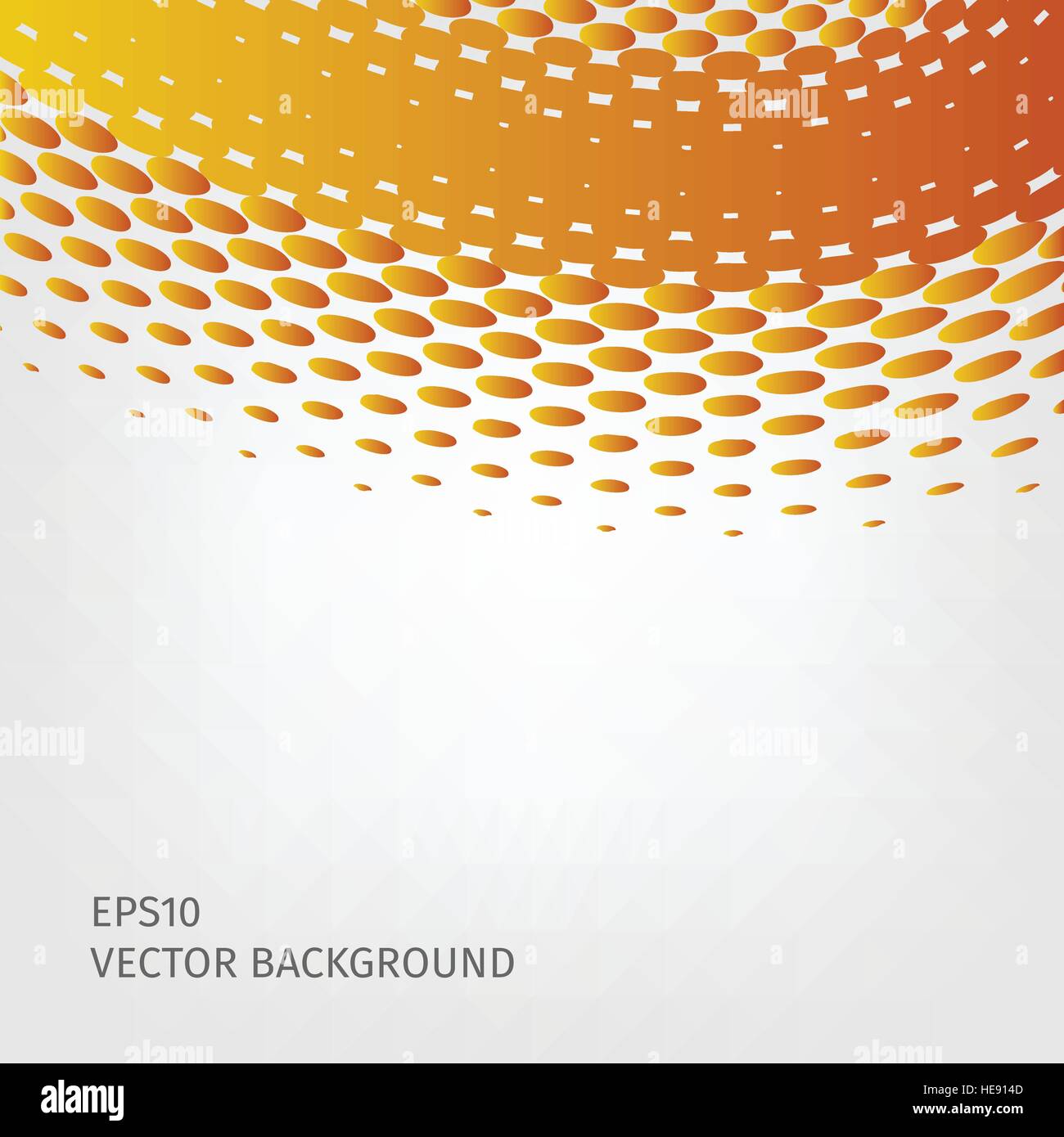 abstract halftone background Stock Vector Image & Art - Alamy