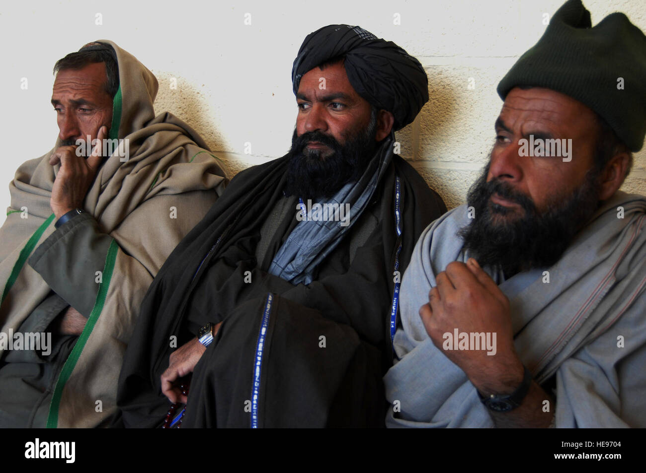 Future farmers of afghanistan hi-res stock photography and images - Alamy