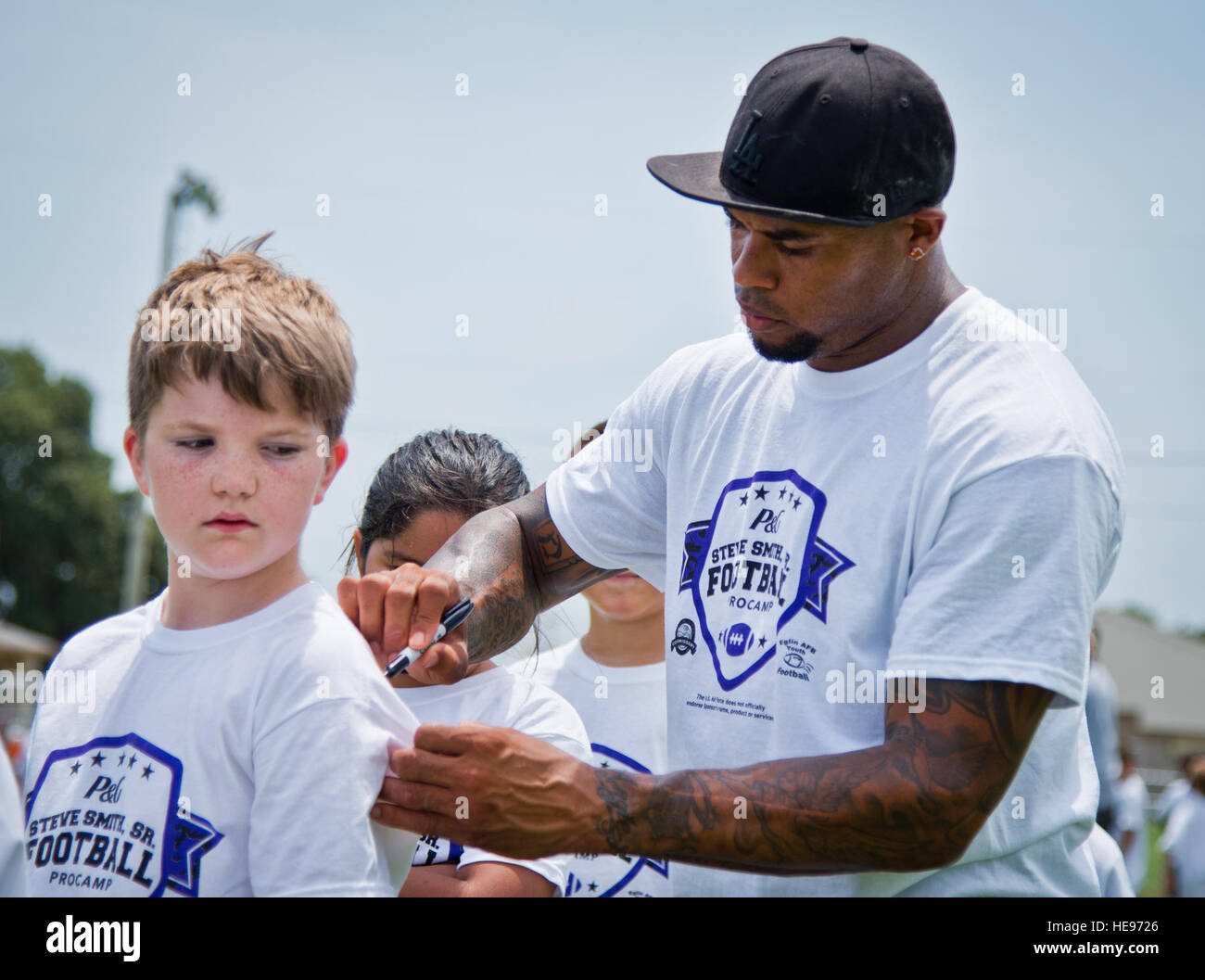 ravens jersey steve smith