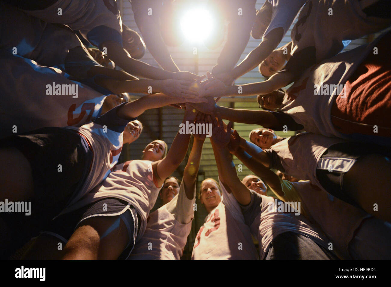 Assigned Routine Duties Assigned tasks hi-res stock photography and images - Alamy