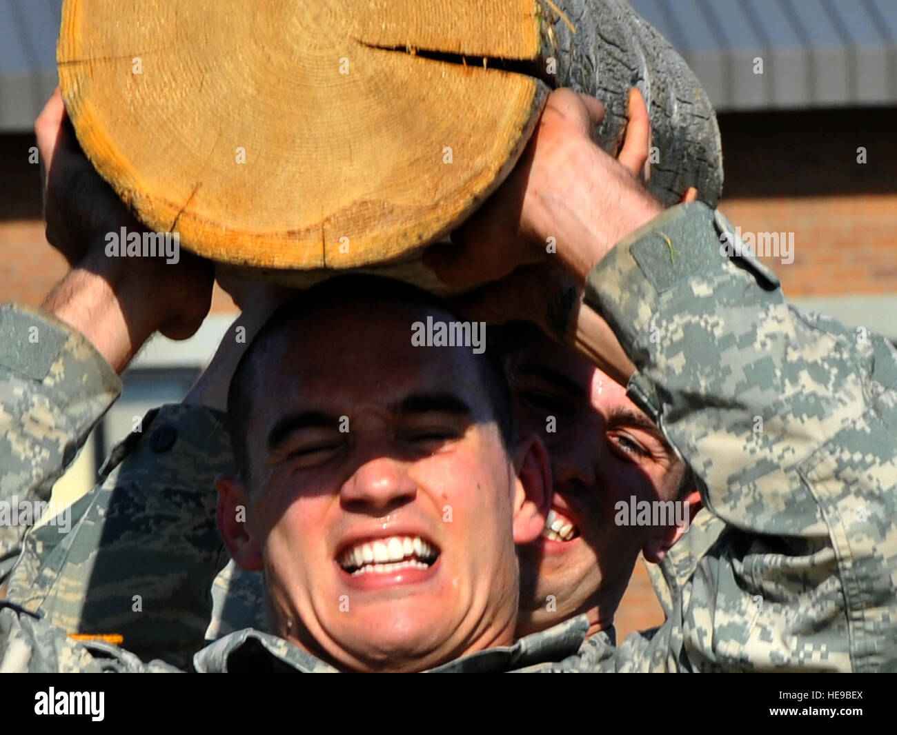 Combat Rescue Officer High Resolution Stock Photography And Images Alamy