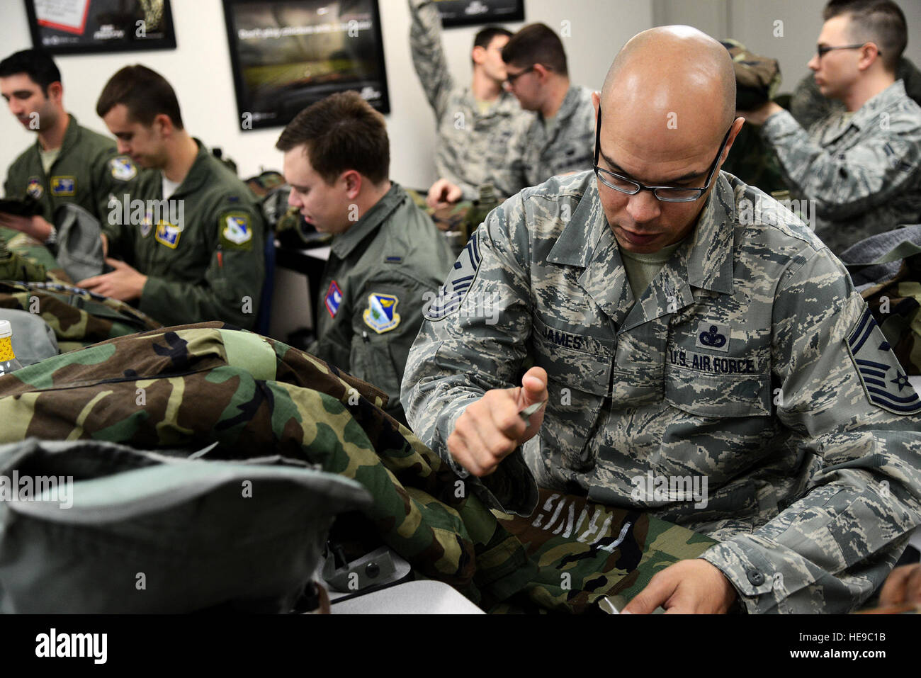 Overgarments hires stock photography and images Alamy