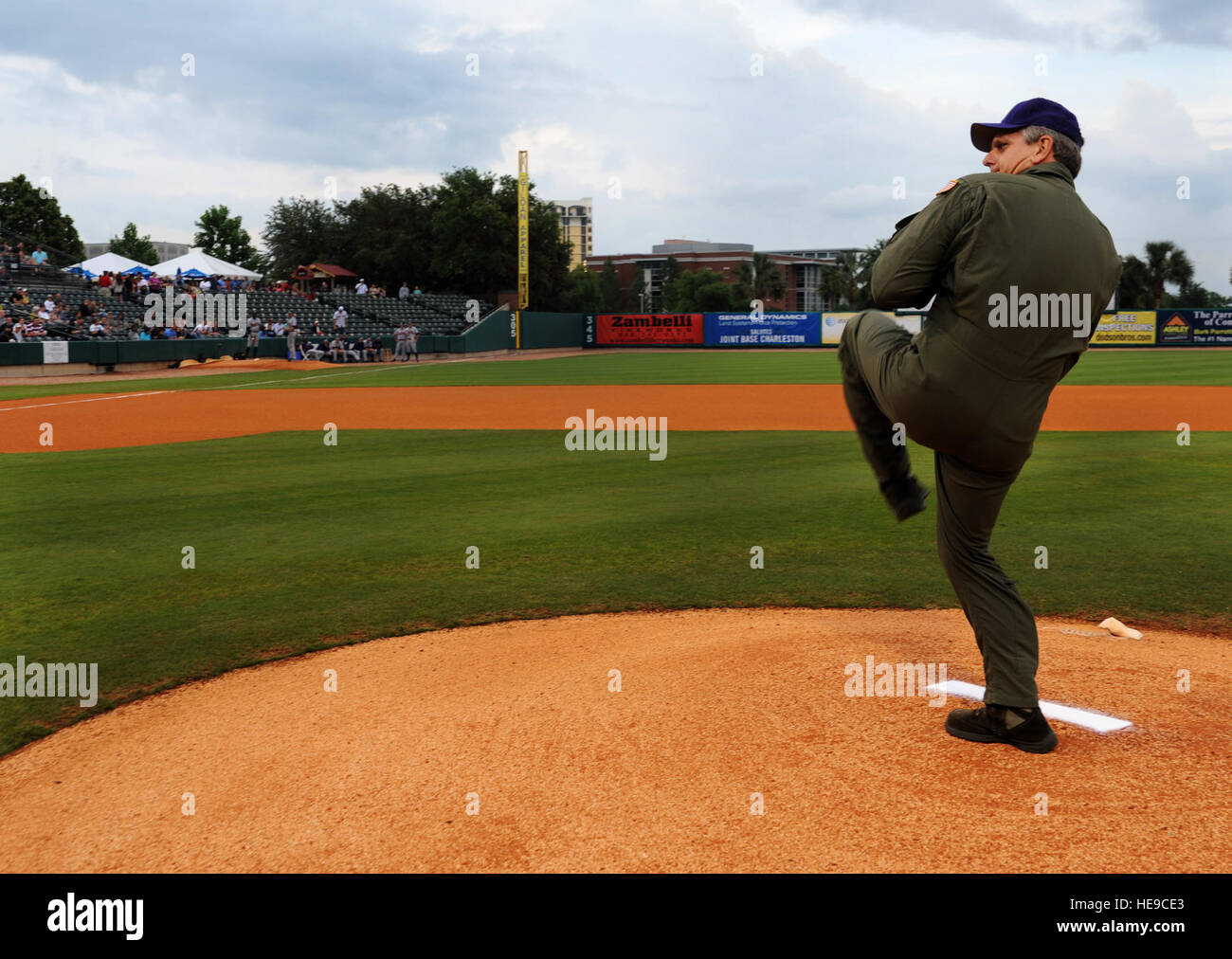 979 Charleston Riverdogs Stock Photos - Free & Royalty-Free Stock