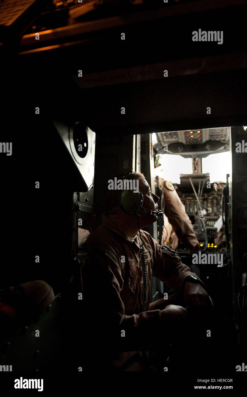 Multi system operator hi-res stock photography and images - Alamy