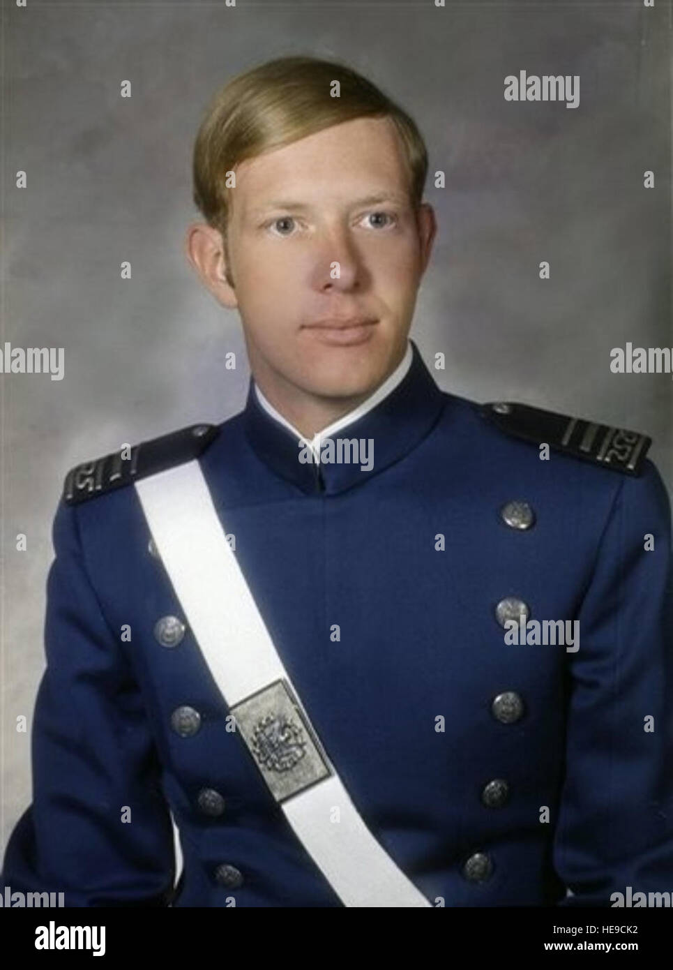 usafa ap credit