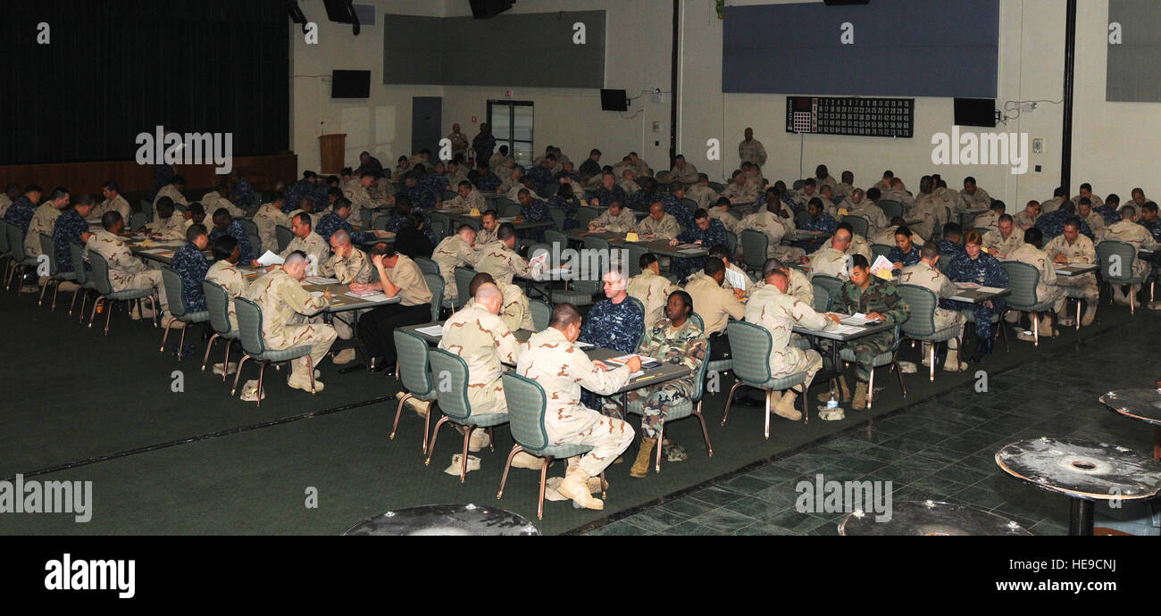 Joint task force arizona hi-res stock photography and images - Alamy
