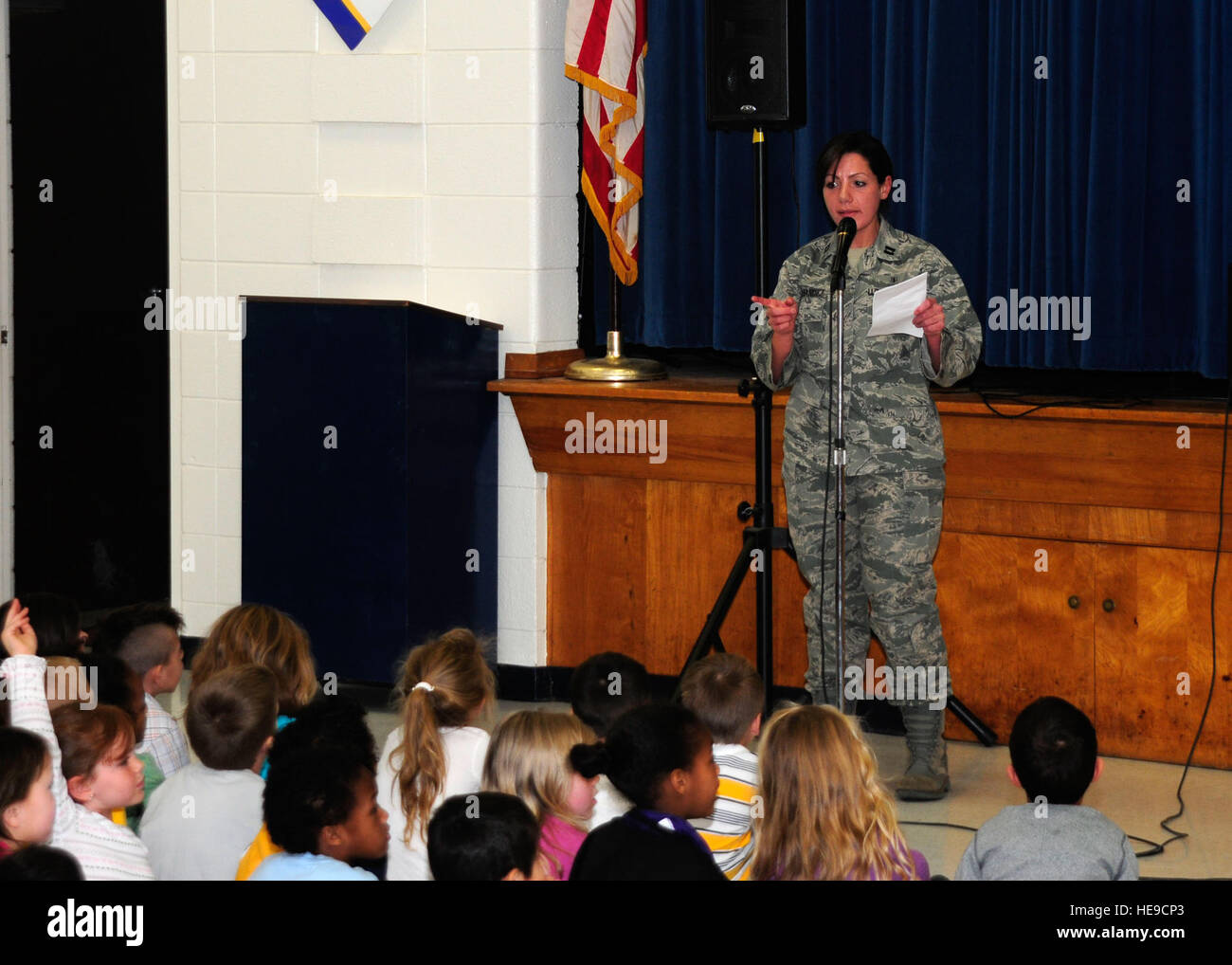 Capt Alexandra Hernandez A 97th Medical Operations Squadron Dentist capt-alexandra-hernandez-a-97th-medical-operations-squadron-dentist