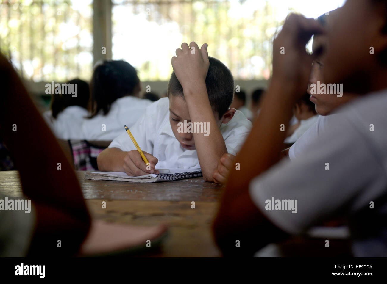 A 2nd Grader Hi Res Stock Photography And Images Alamy A 2nd Grader Hi Res Stock Photography And Images Alamy