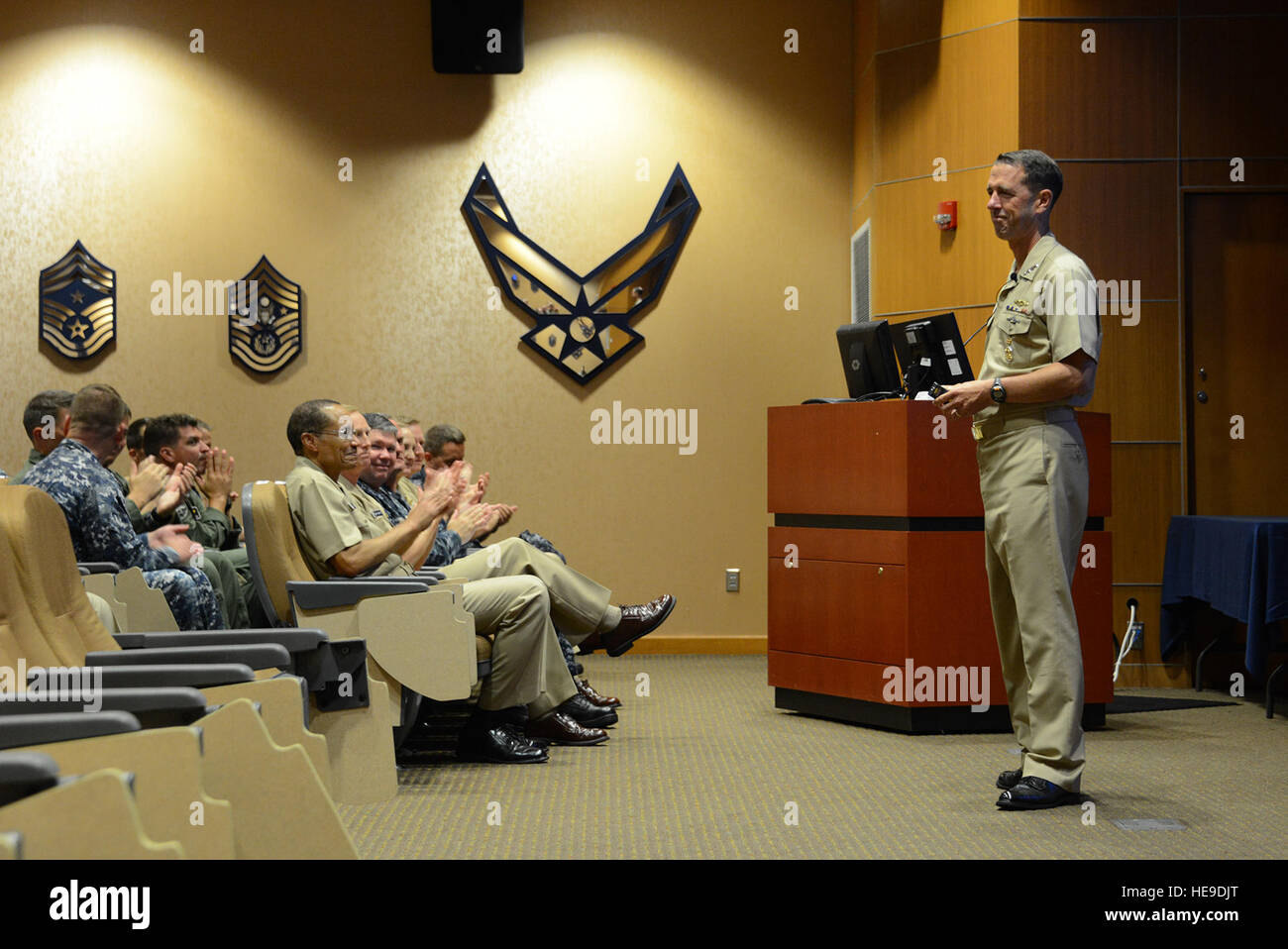 cno india navy us navy war college cno india navy us navy war college