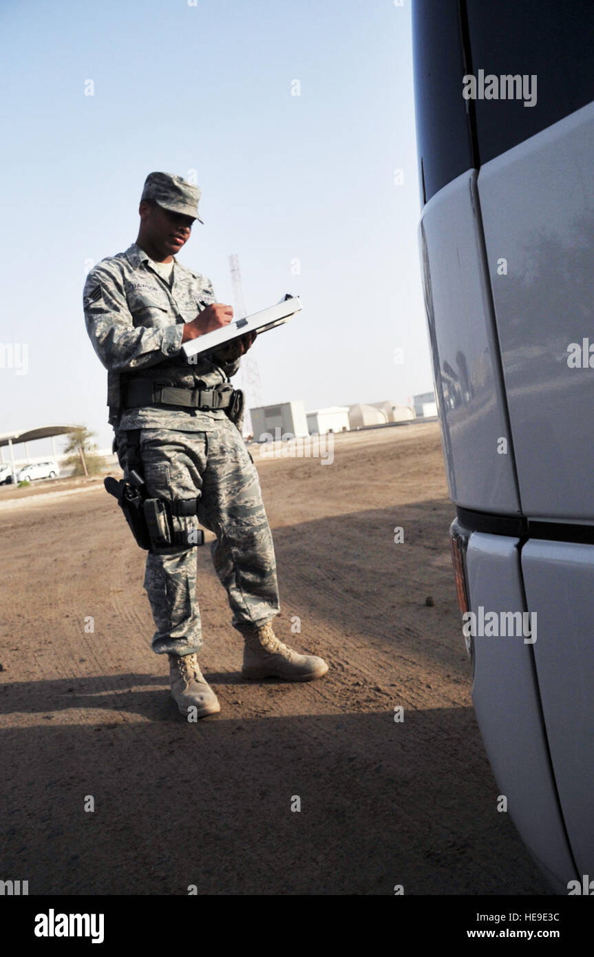 Keith Dawson's Instagram, Twitter & Facebook on IDCrawl