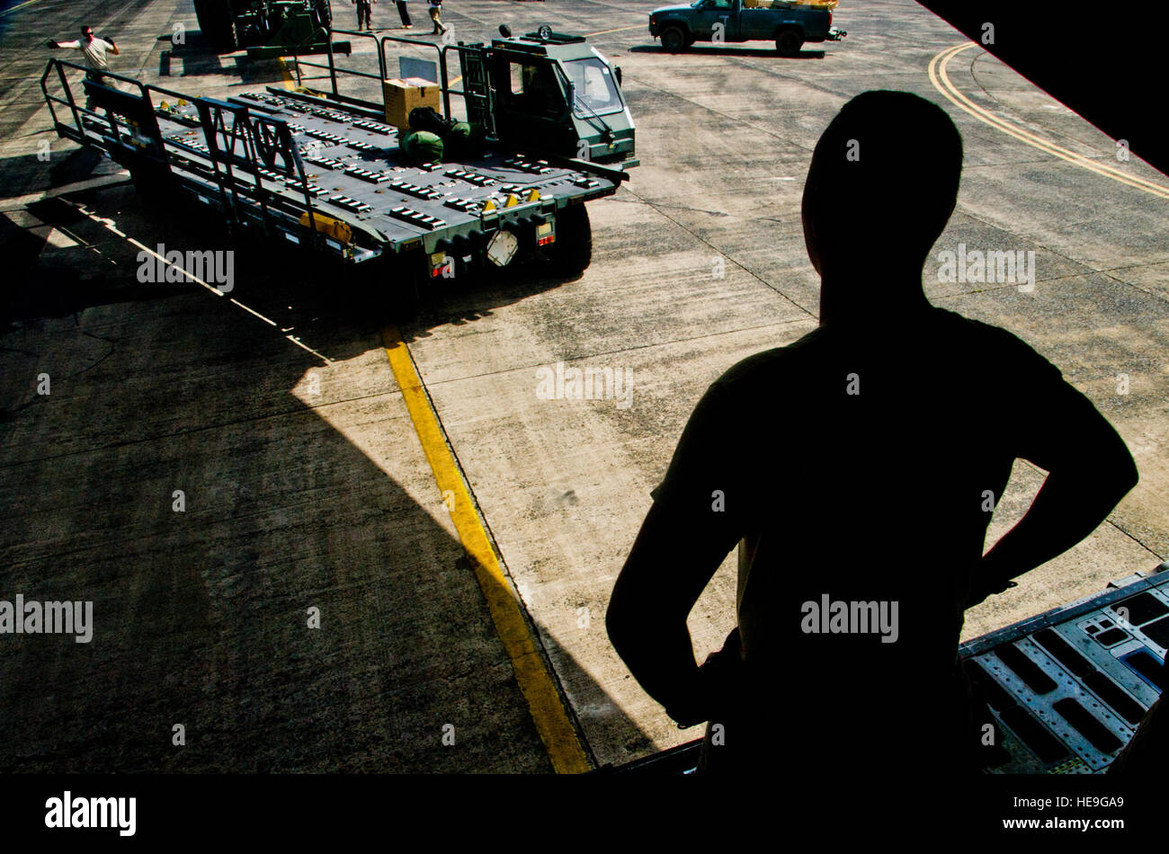 Rtch hi-res stock photography and images - Alamy