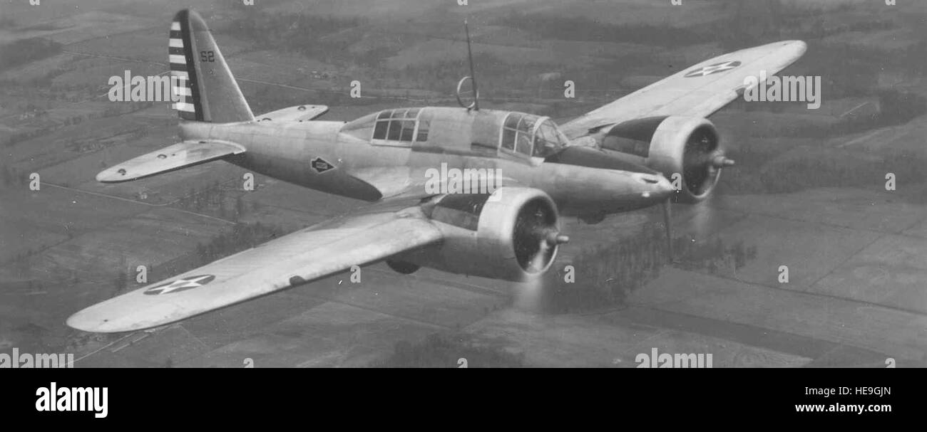 Curtiss wright field Black and White Stock Photos & Images - Alamy