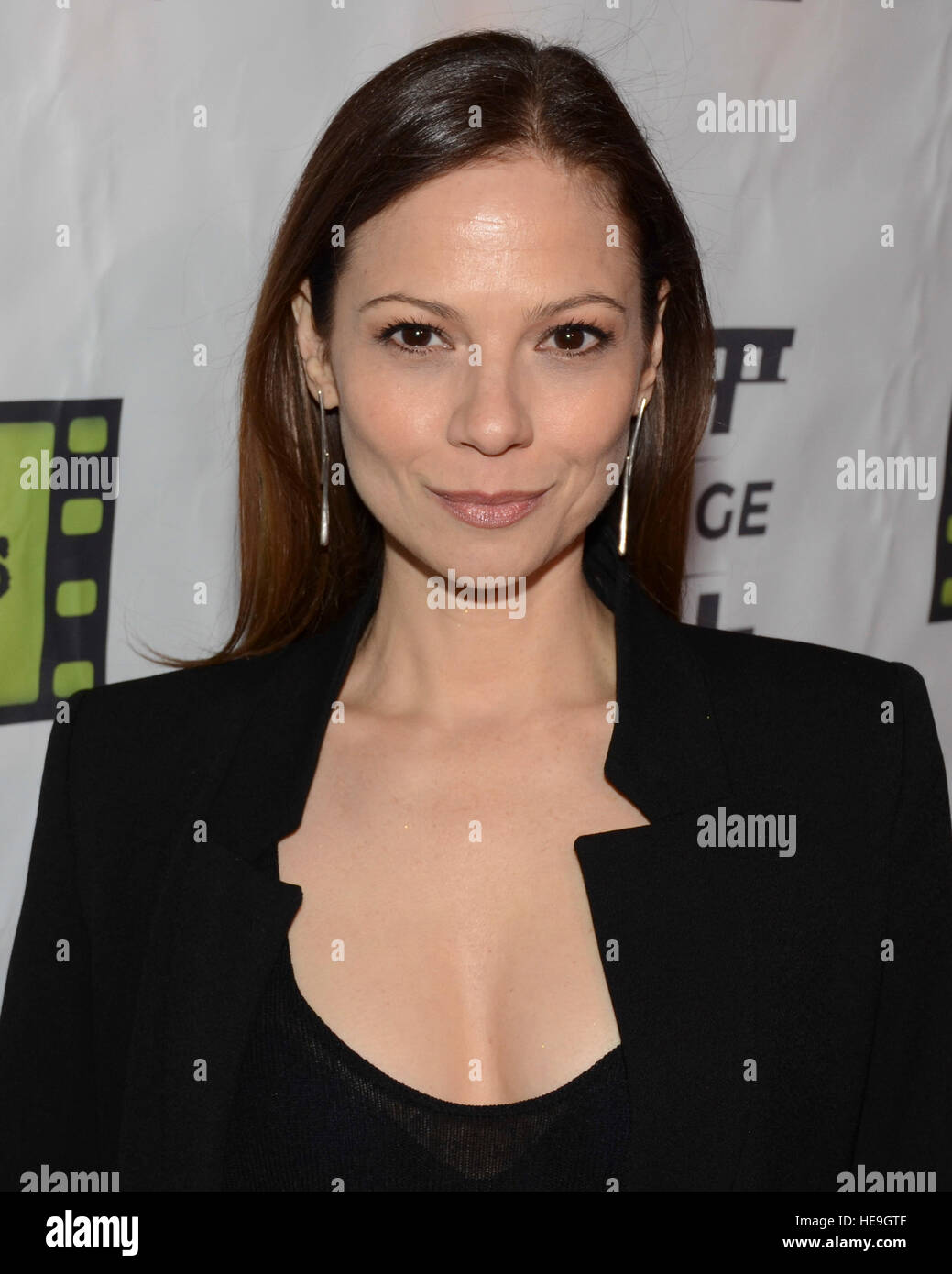 Tamara Braun naked (41 photos), Topless, Cleavage, Boobs, legs 2019 Tamara Braun nudes (11 photos), Ass, Sideboobs, Feet, cameltoe 2006