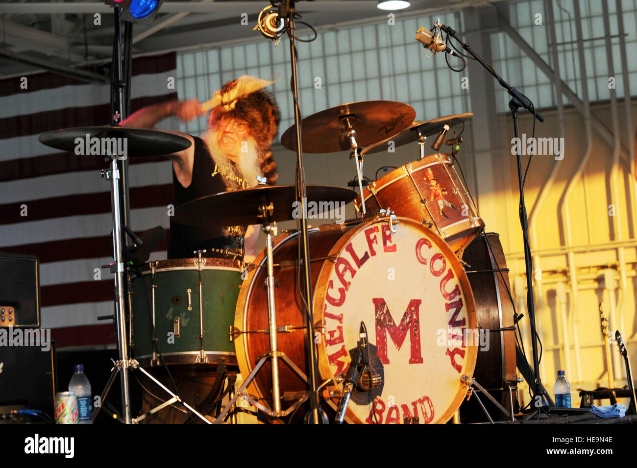 Headhunters Stock Photos & Headhunters Stock Images Alamy