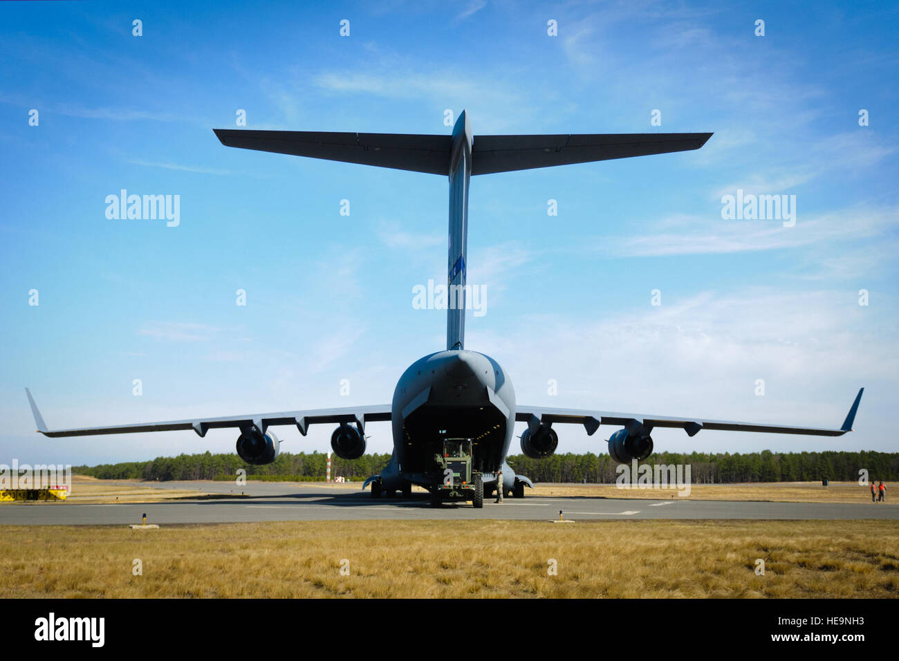 690th port opening element hi-res stock photography and images - Alamy