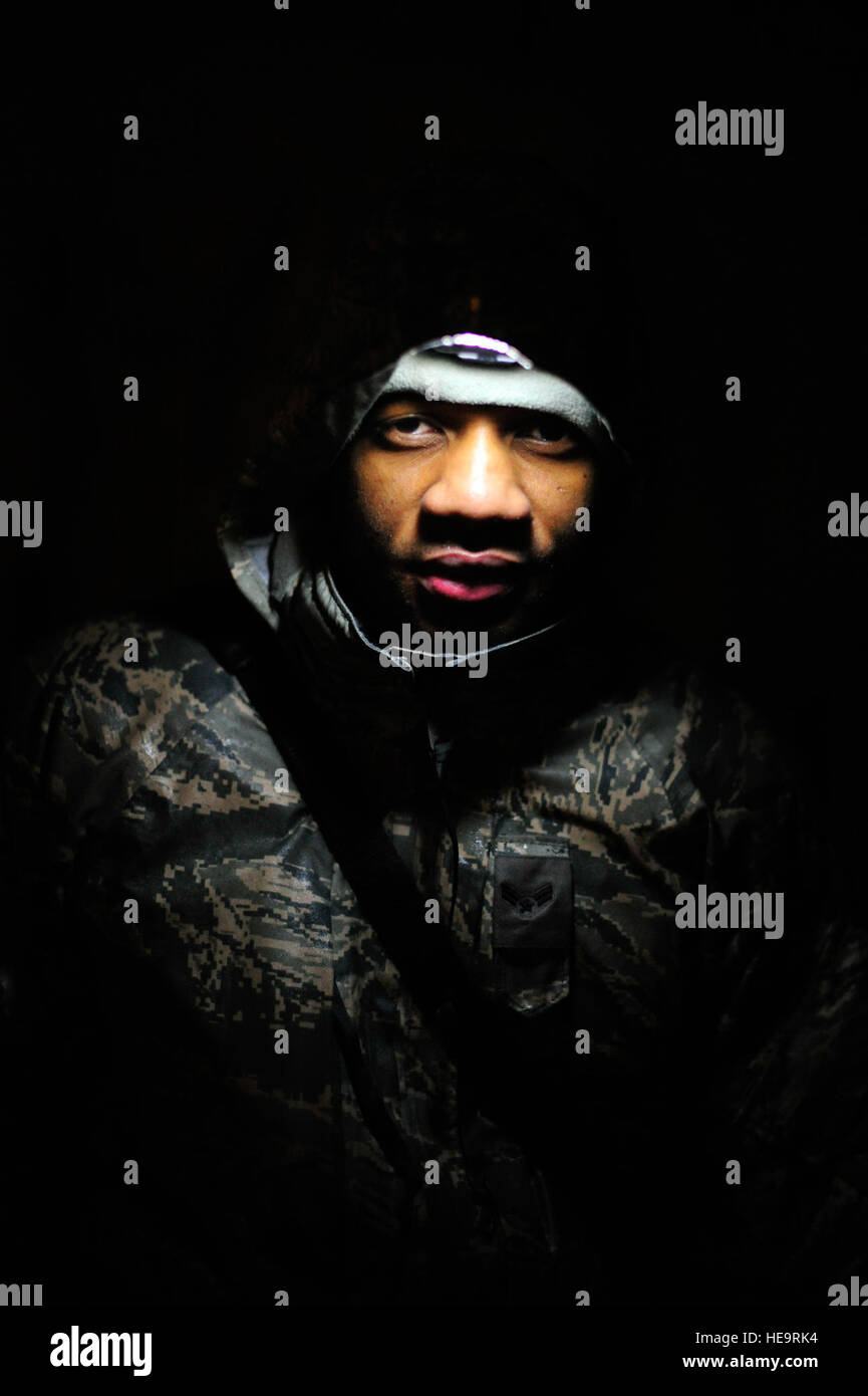 Langley air force base aerial hires stock photography and images Alamy