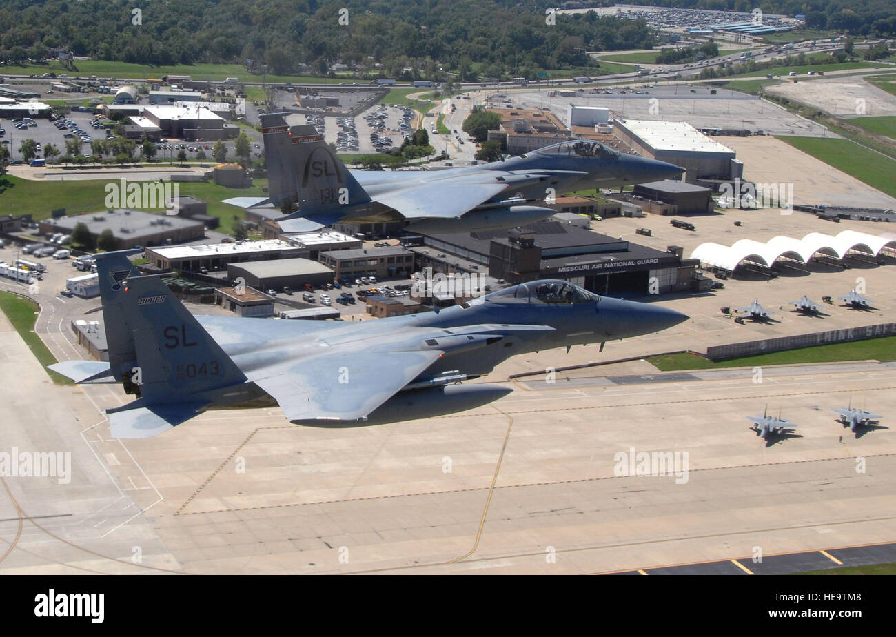 110th fighter squadron hires stock photography and images Alamy