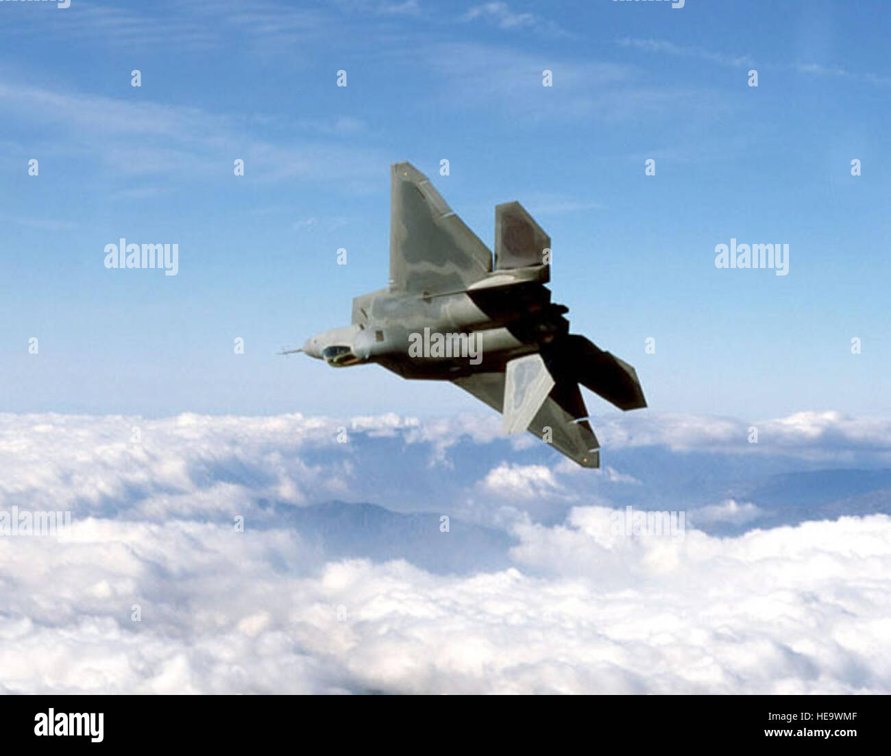 Revolutionary fighter hi-res stock photography and images - Page 5 - Alamy