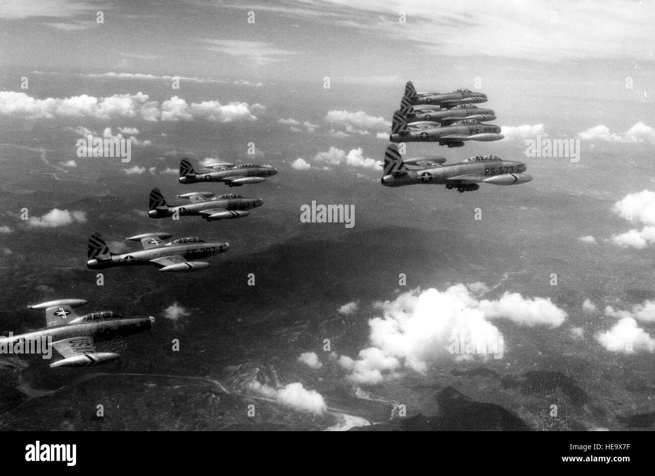 Capability planning Black and White Stock Photos & Images - Alamy