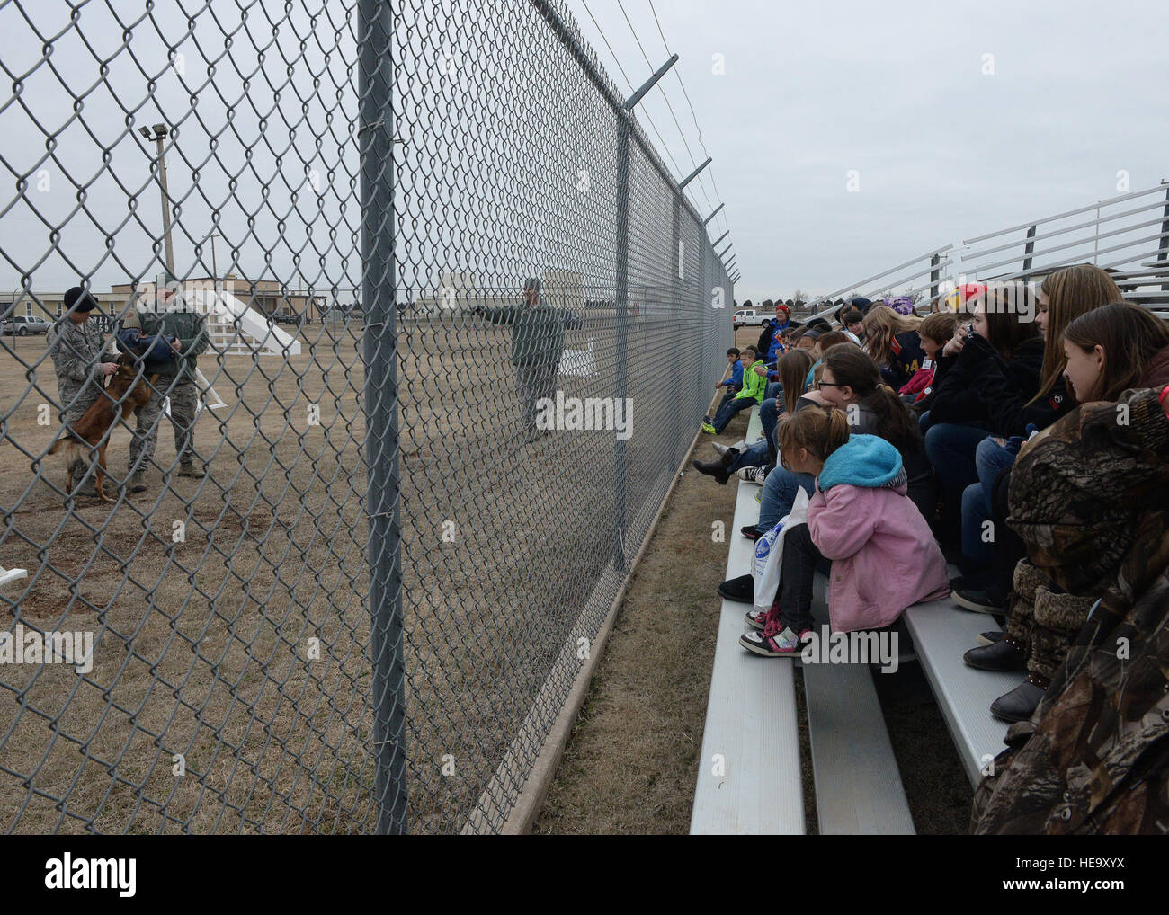 Megan burns hires stock photography and images Alamy